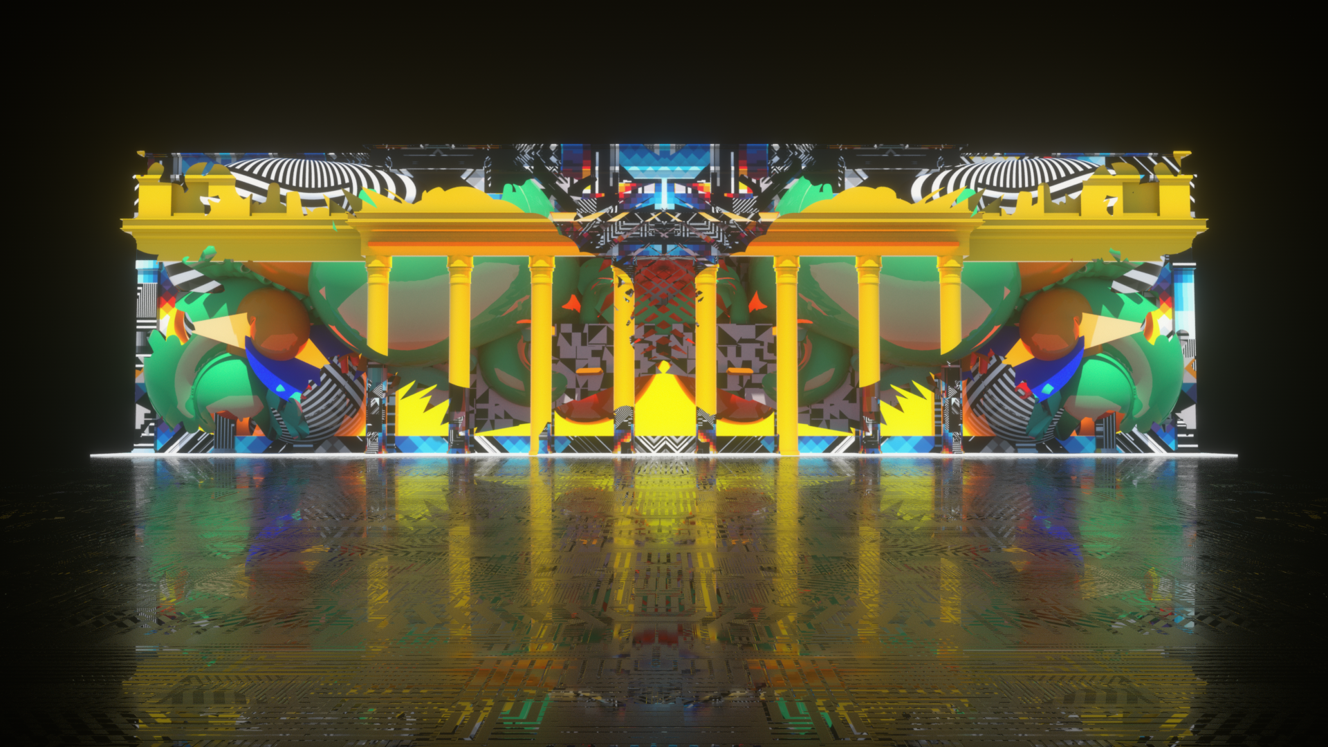__LATVANY_SHANGHAI0104.png