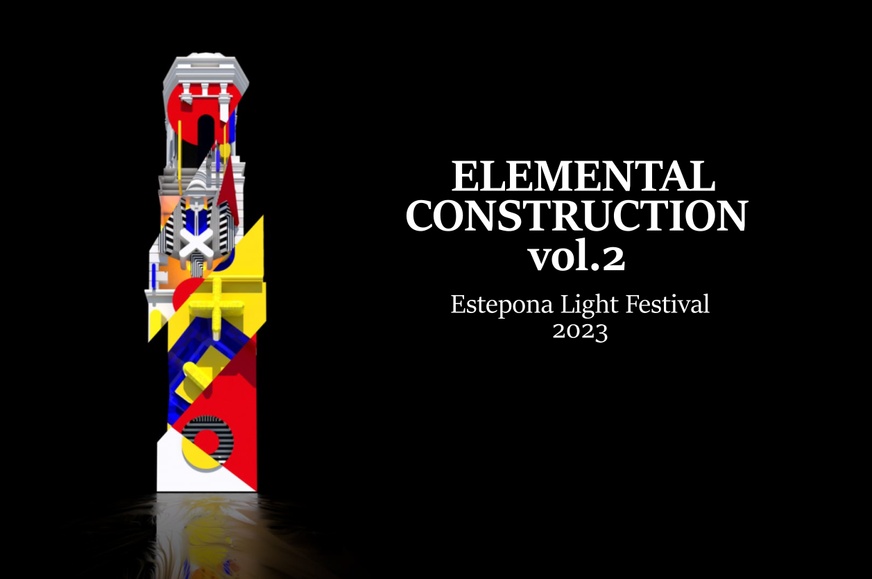 estepona 2023_00000.png