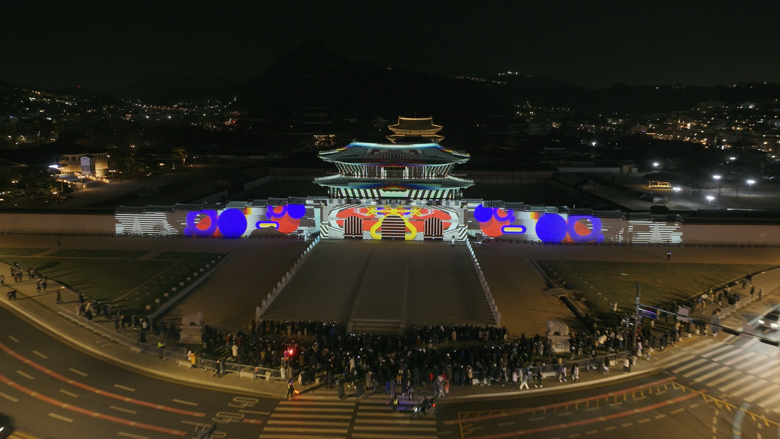 2__seoul_00000.png