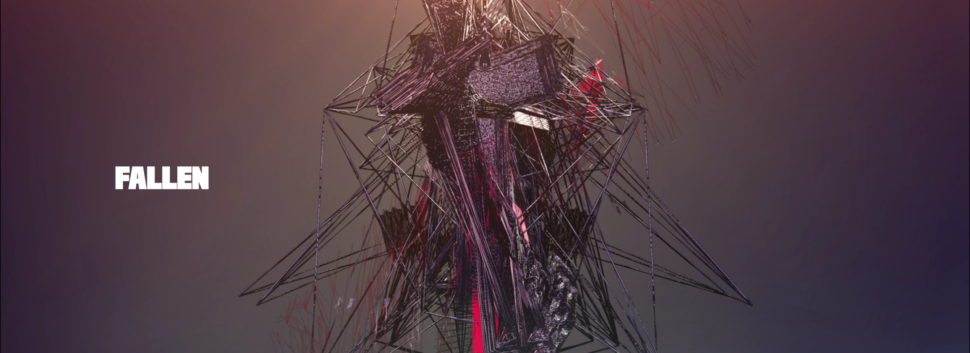fallen (720p)_01324.png