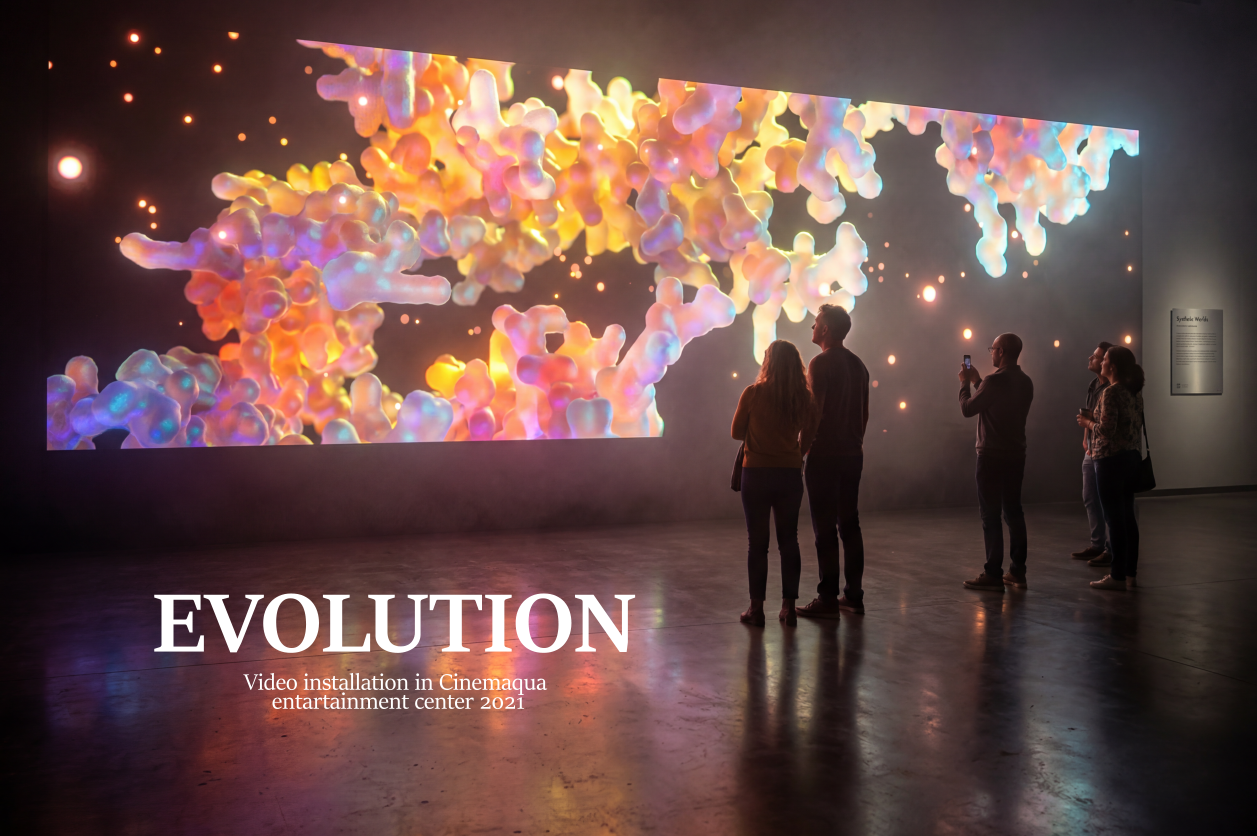 evolution_00000.png