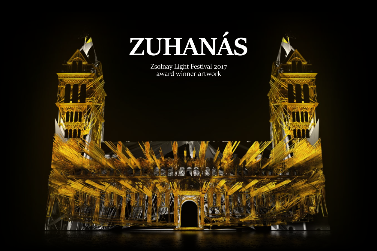 zuhanas_00000.png