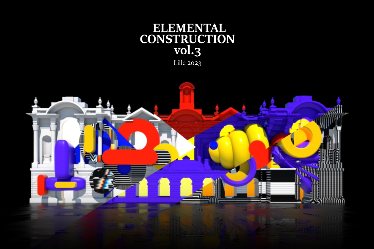 ELEMENTAL_2023_lille_00000.png