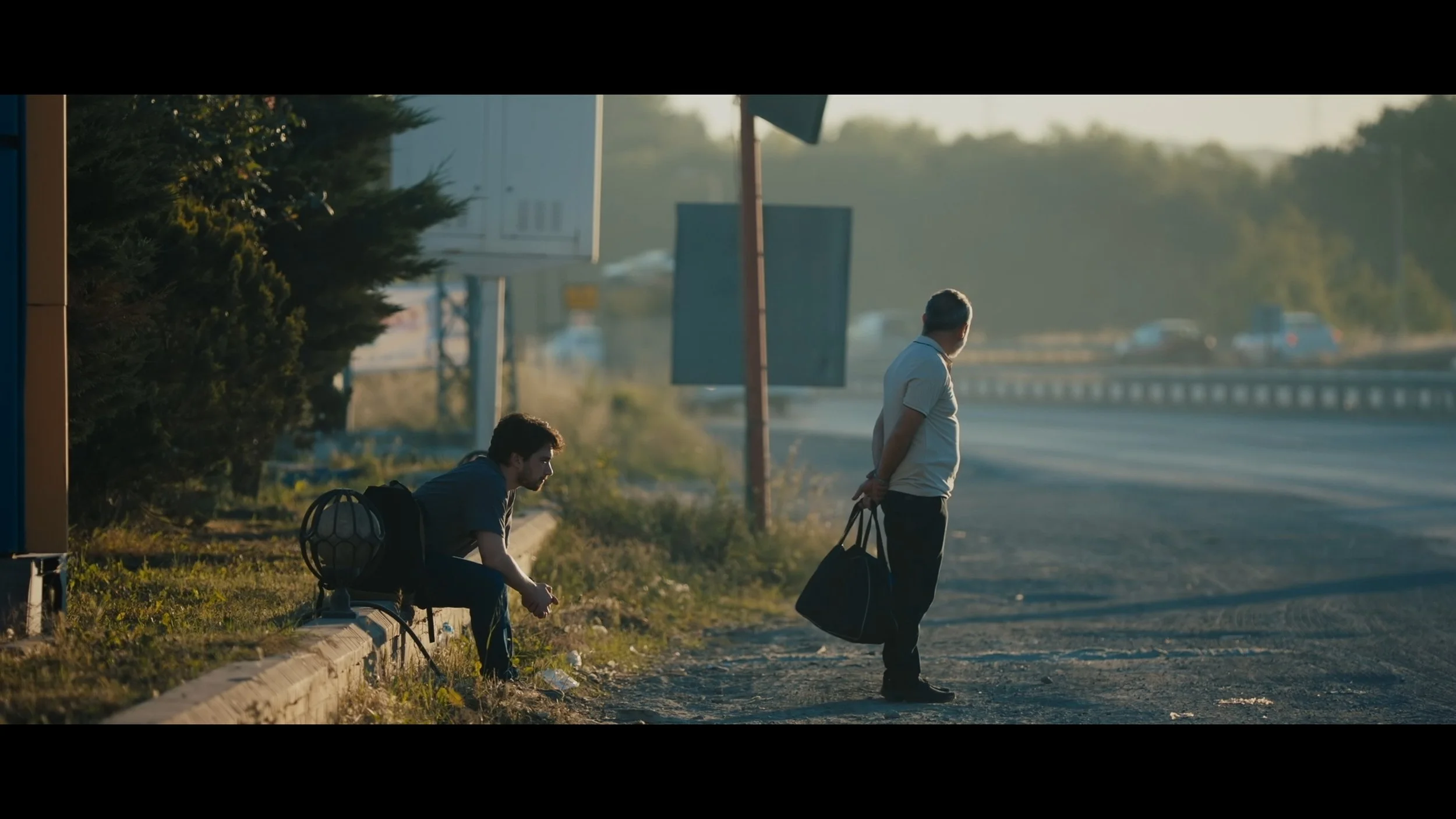 Still 2026-03-03 152943_1.1.12.jpg