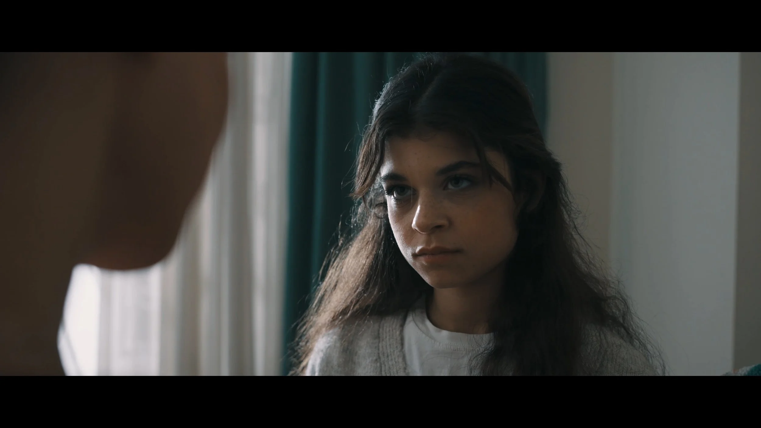 Still 2026-03-03 162653_1.1.14.jpg