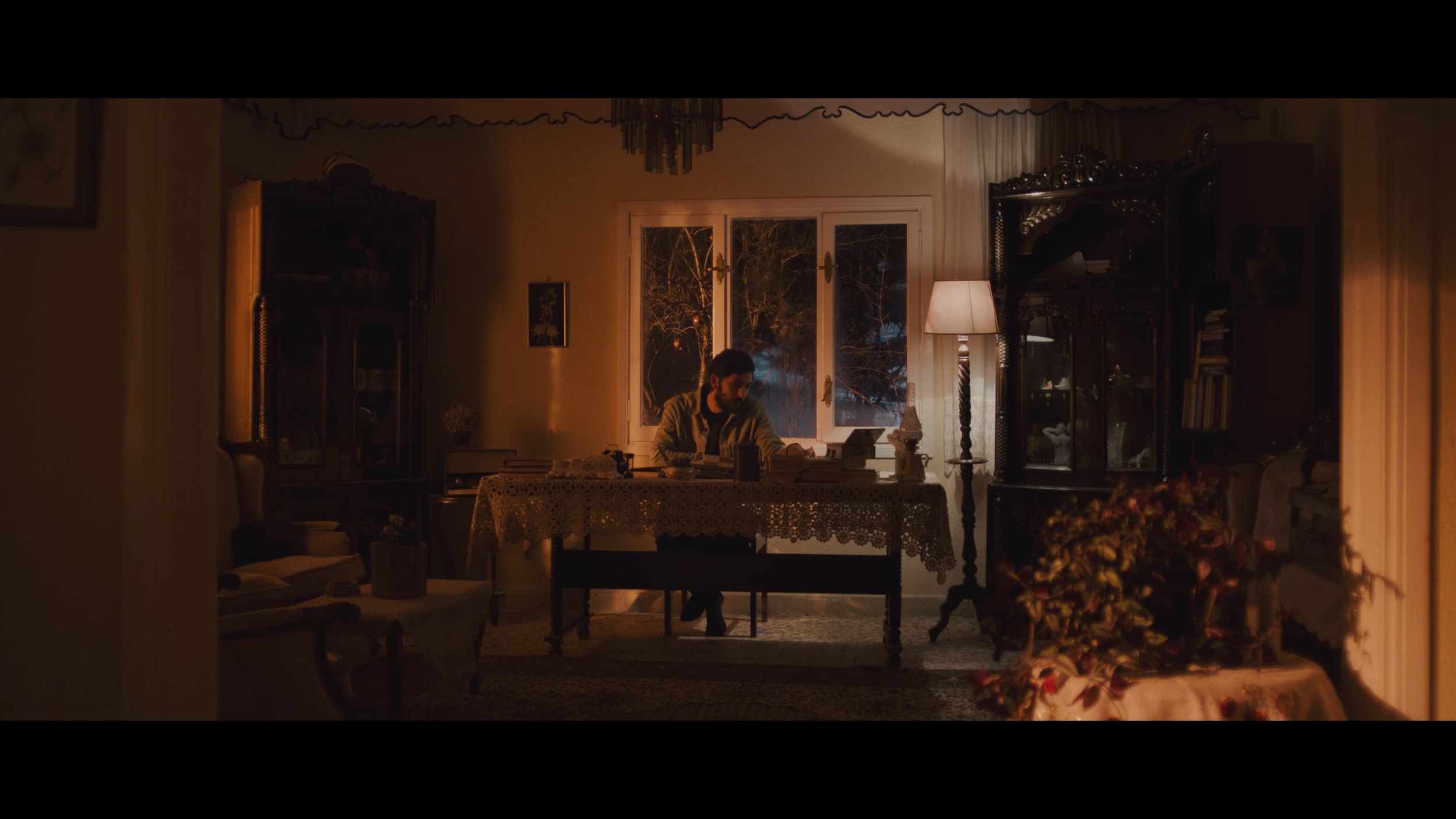 Still 2026-03-03 163751_1.1.11.jpg