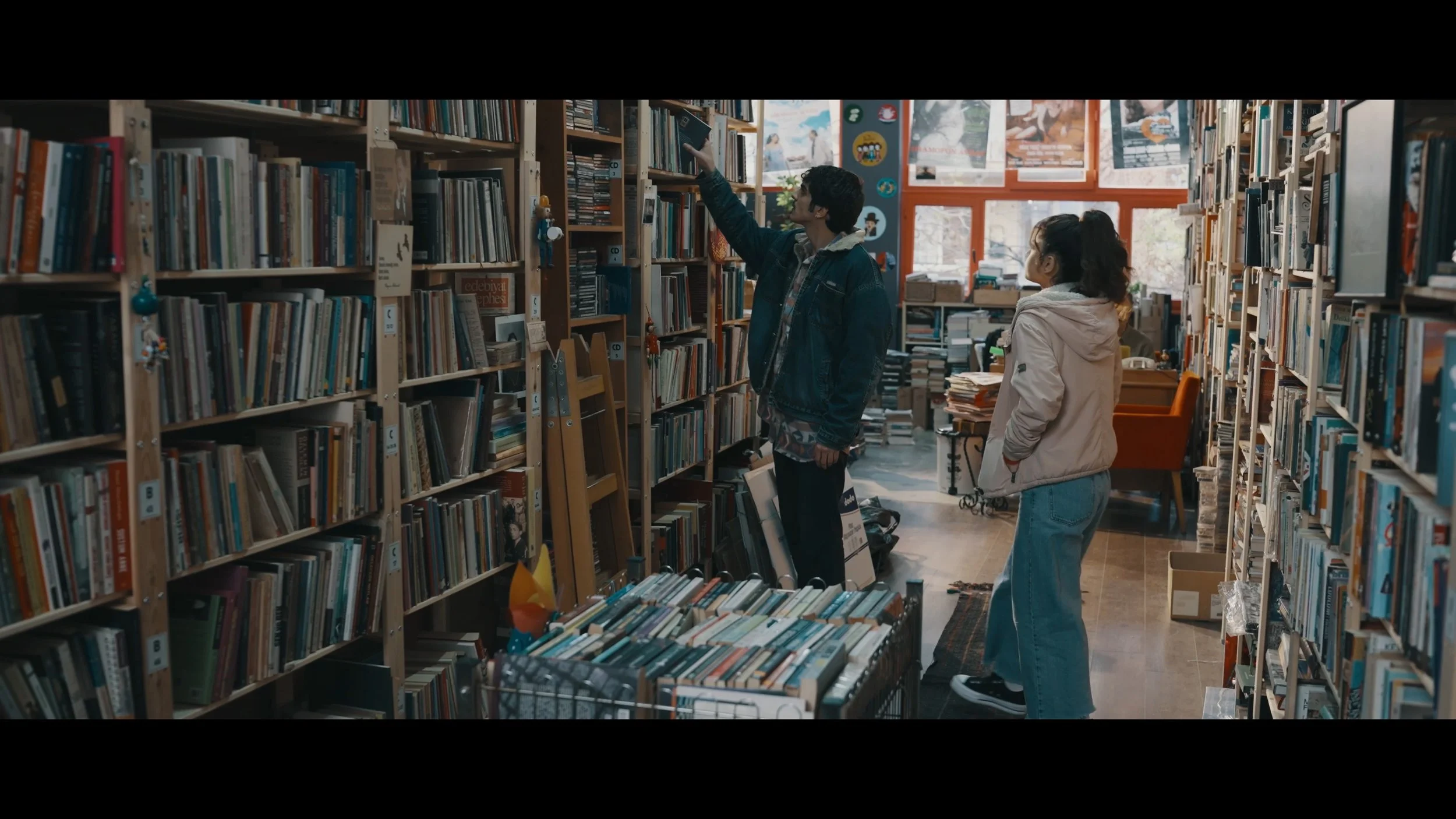 Still 2026-03-03 162653_1.1.21.jpg