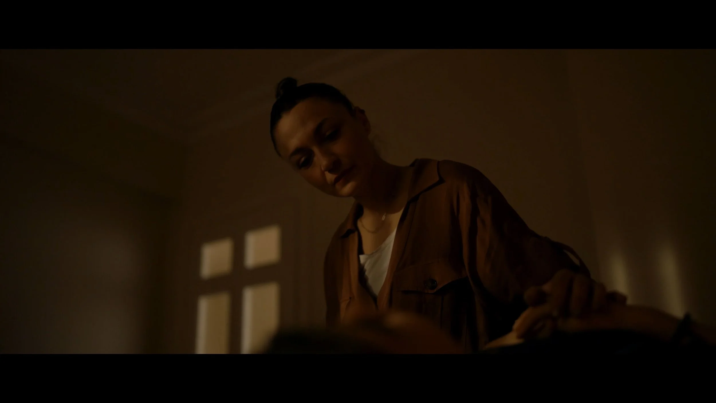 Still 2026-03-03 162653_1.1.19.jpg