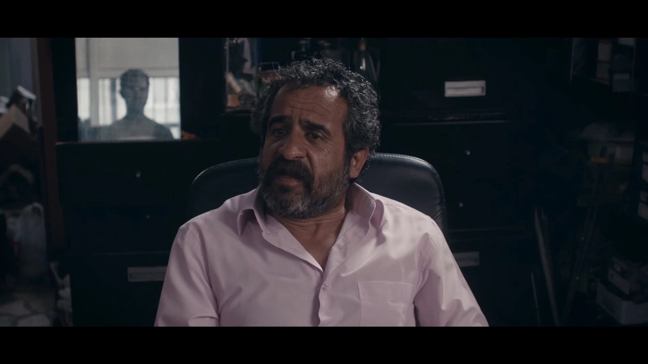 Still 2026-03-03 161940_1.1.2.jpg