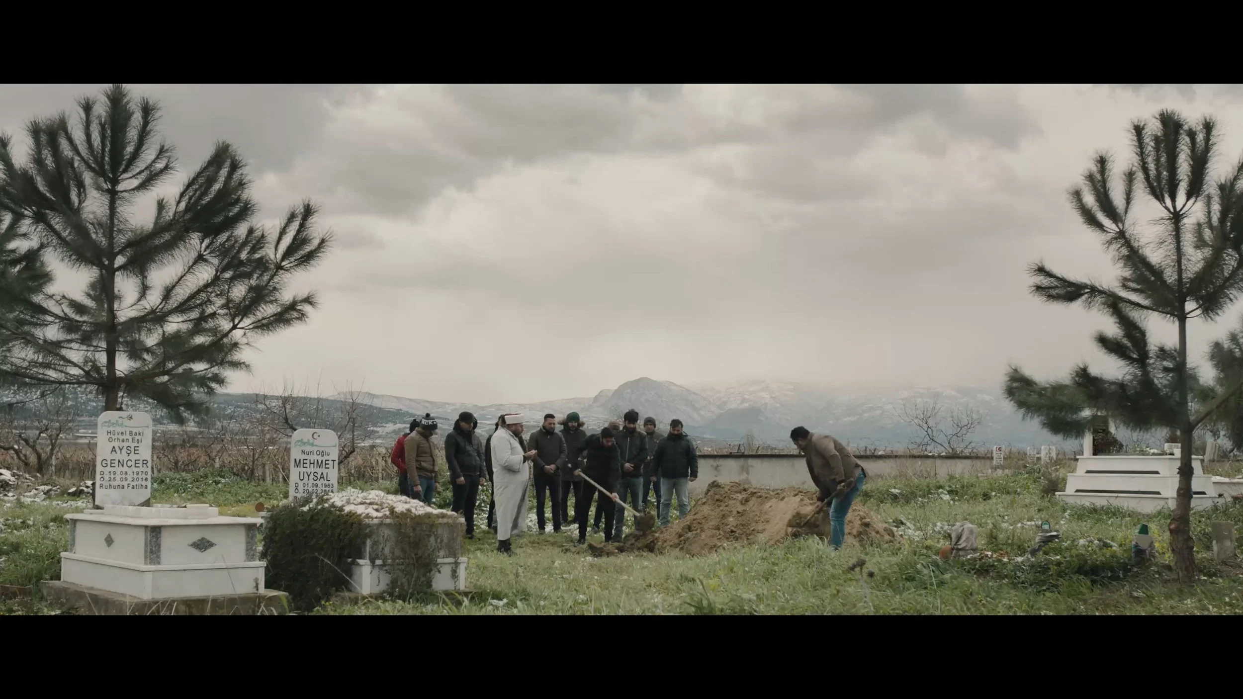 Still 2026-03-03 163751_1.1.2.jpg