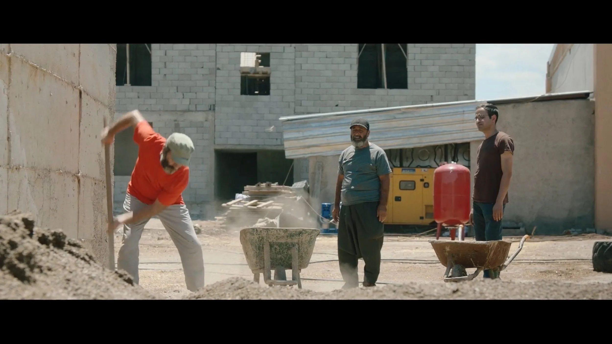 Still 2026-03-03 161155_1.1.13.jpg