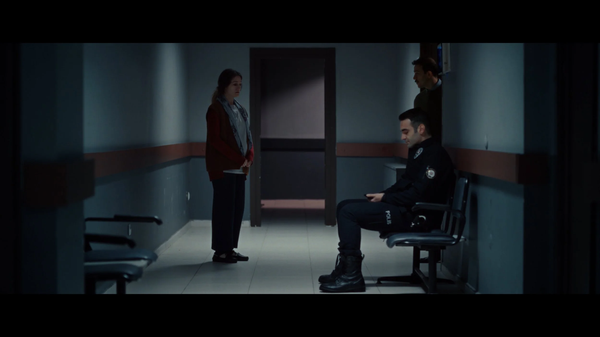 Still 2026-03-03 163153_1.1.7.jpg