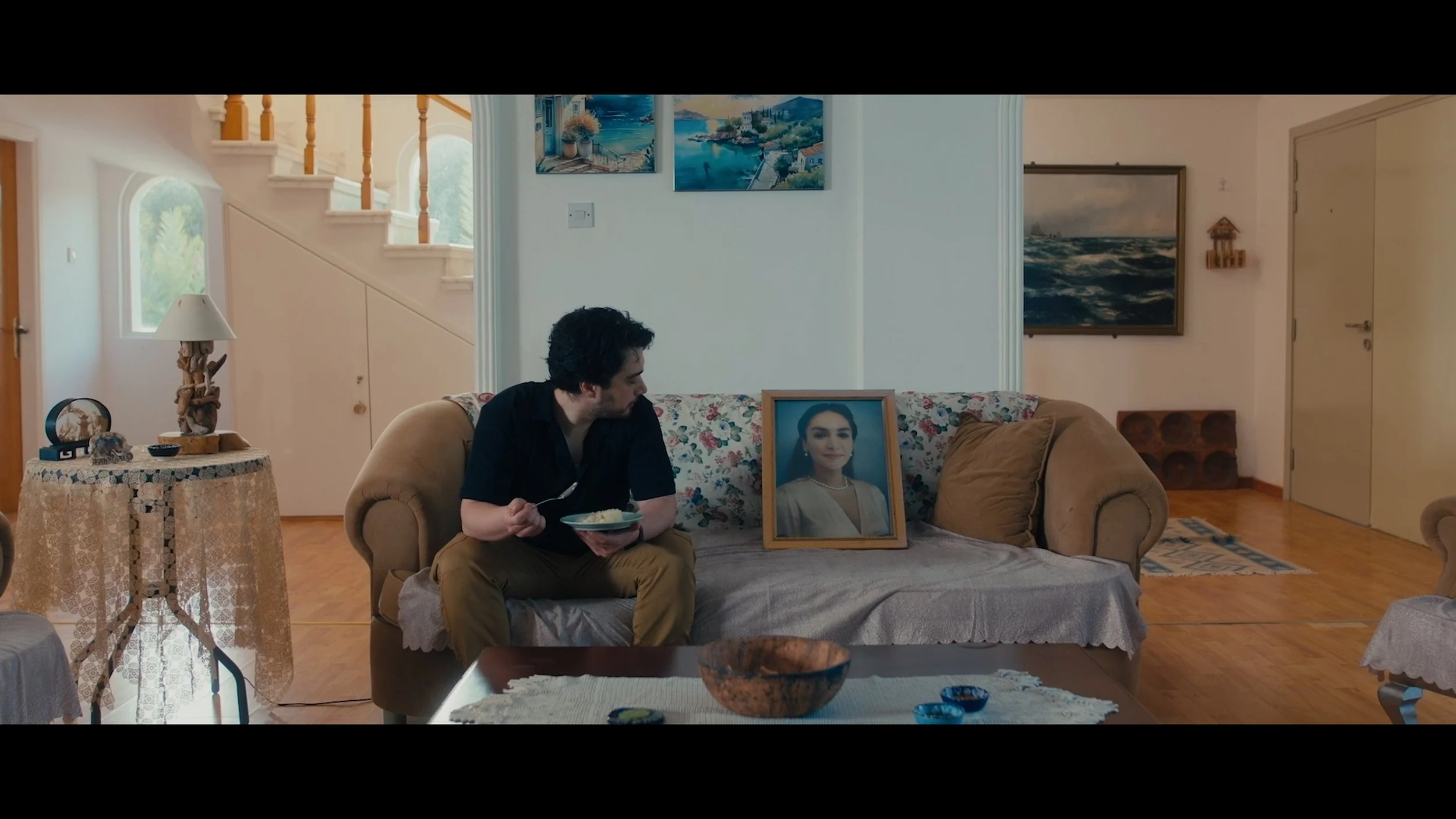 Still 2026-03-03 152943_1.1.2.jpg