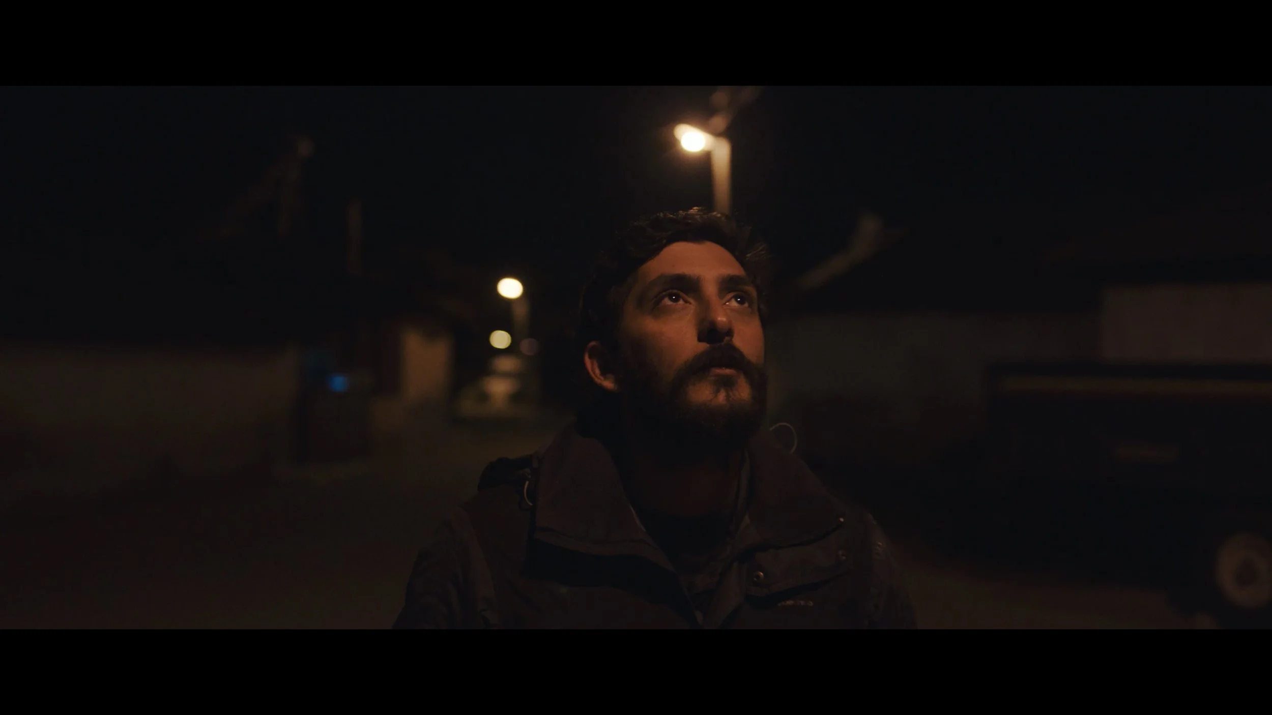 Still 2026-03-03 163751_1.1.31.jpg