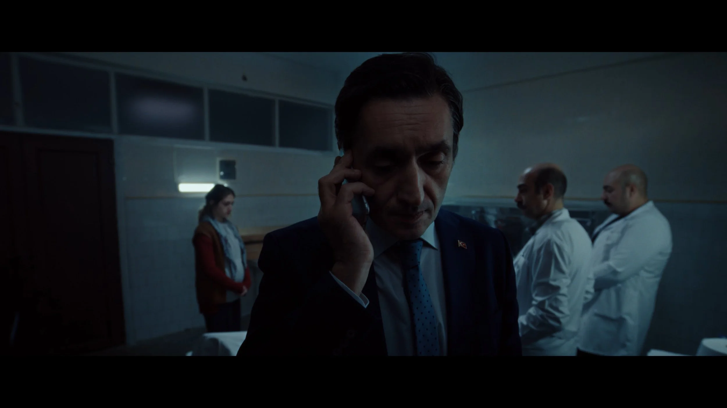 Still 2026-03-03 163153_1.1.10.jpg