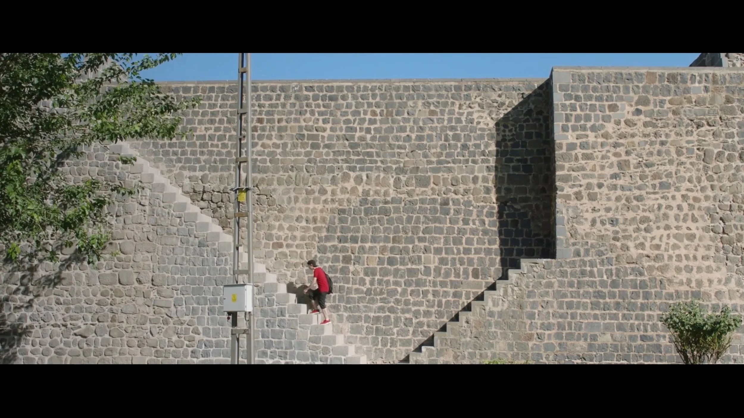 Still 2026-03-03 161155_1.1.8.jpg