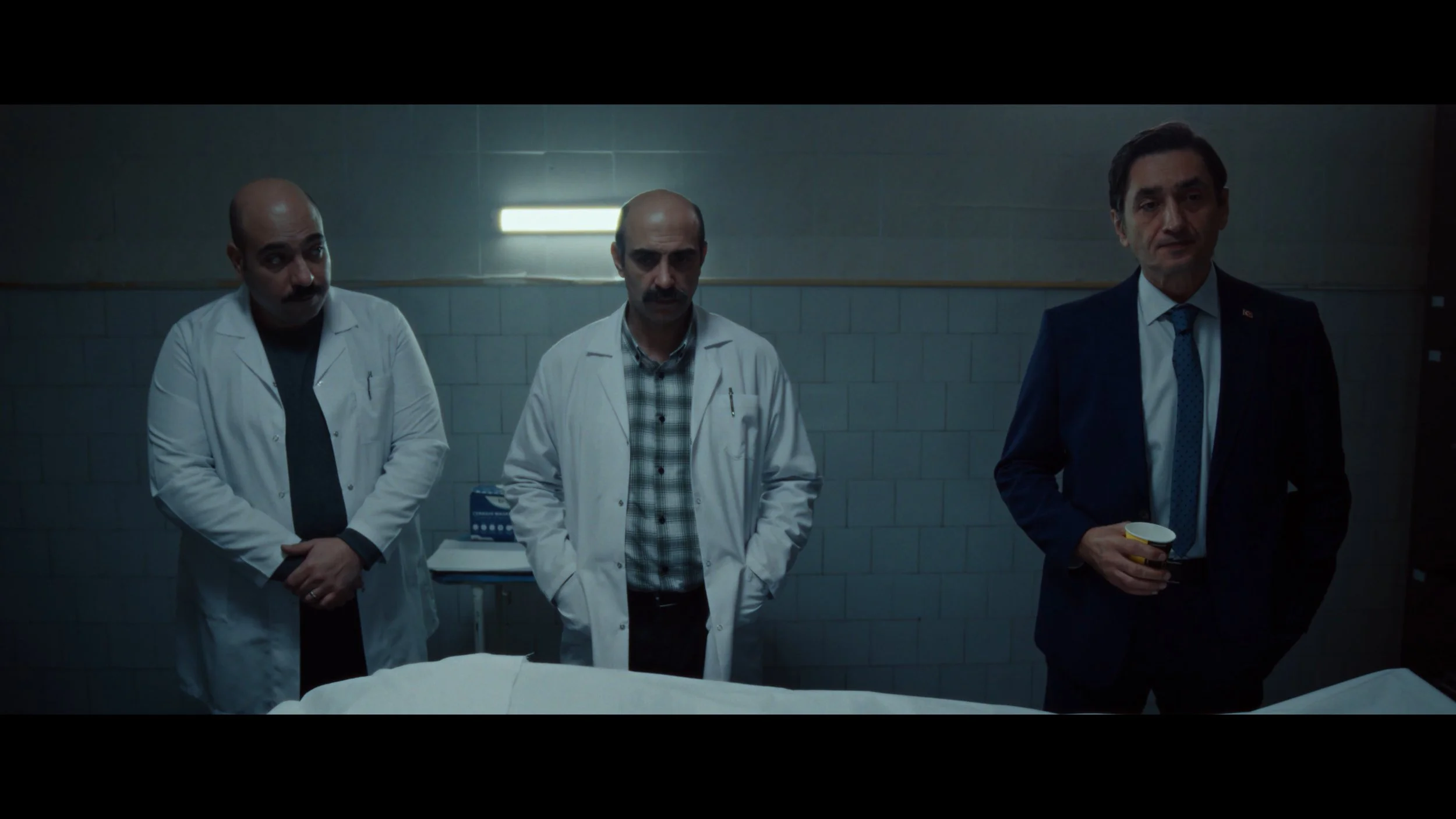 Still 2026-03-03 163153_1.1.8.jpg