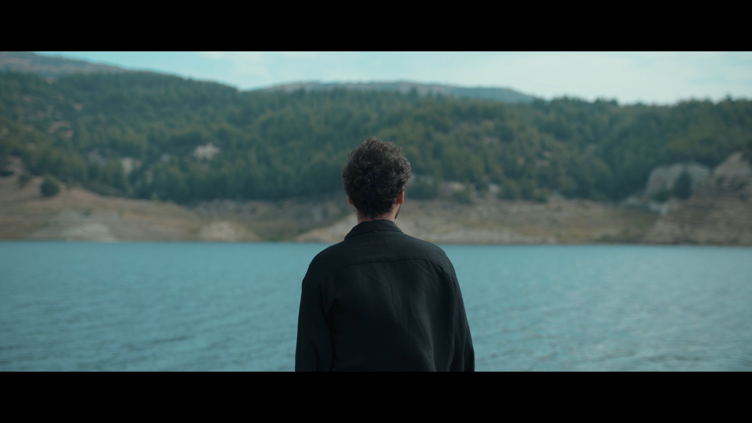 Still 2026-03-03 155727_1.1.34.jpg