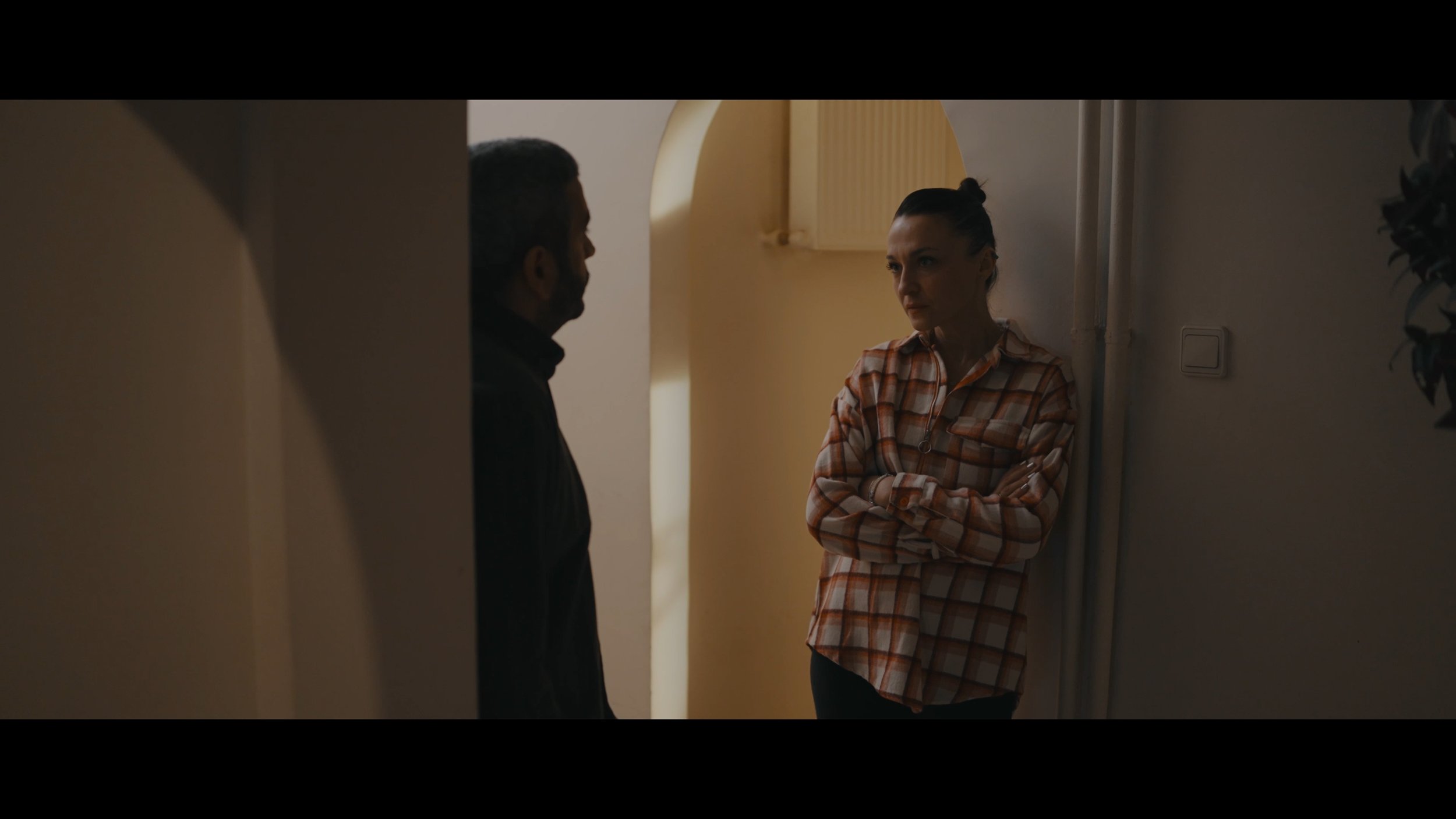 Still 2026-03-03 162653_1.1.2.jpg