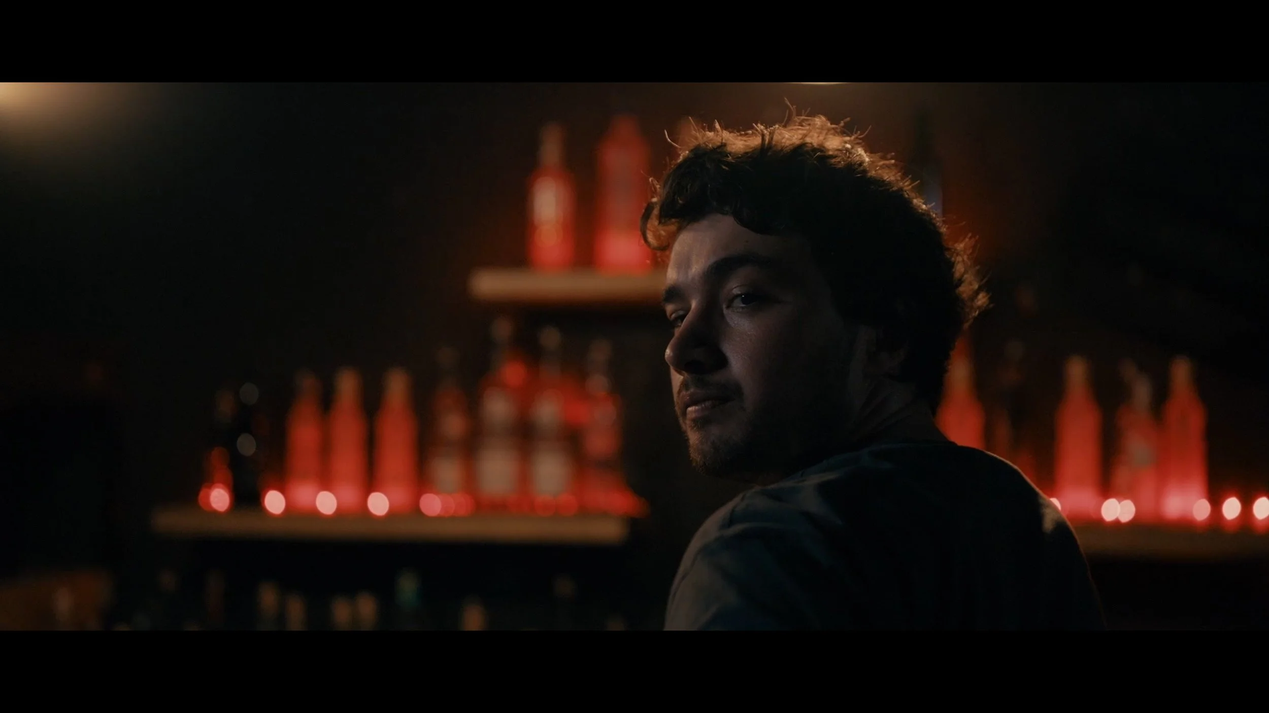 Still 2026-03-03 152943_1.1.5.jpg