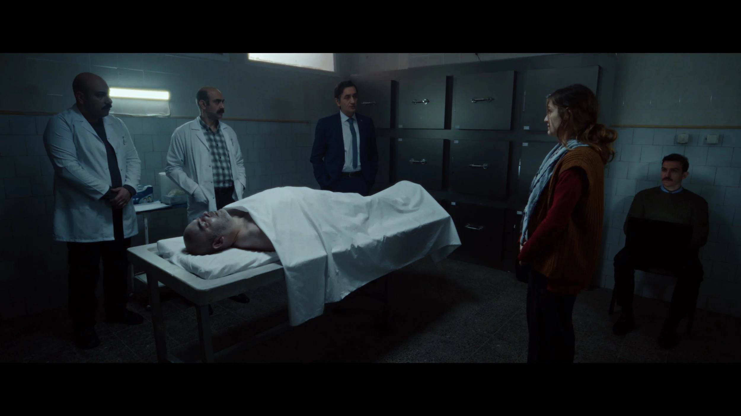 Still 2026-03-03 163153_1.1.12.jpg