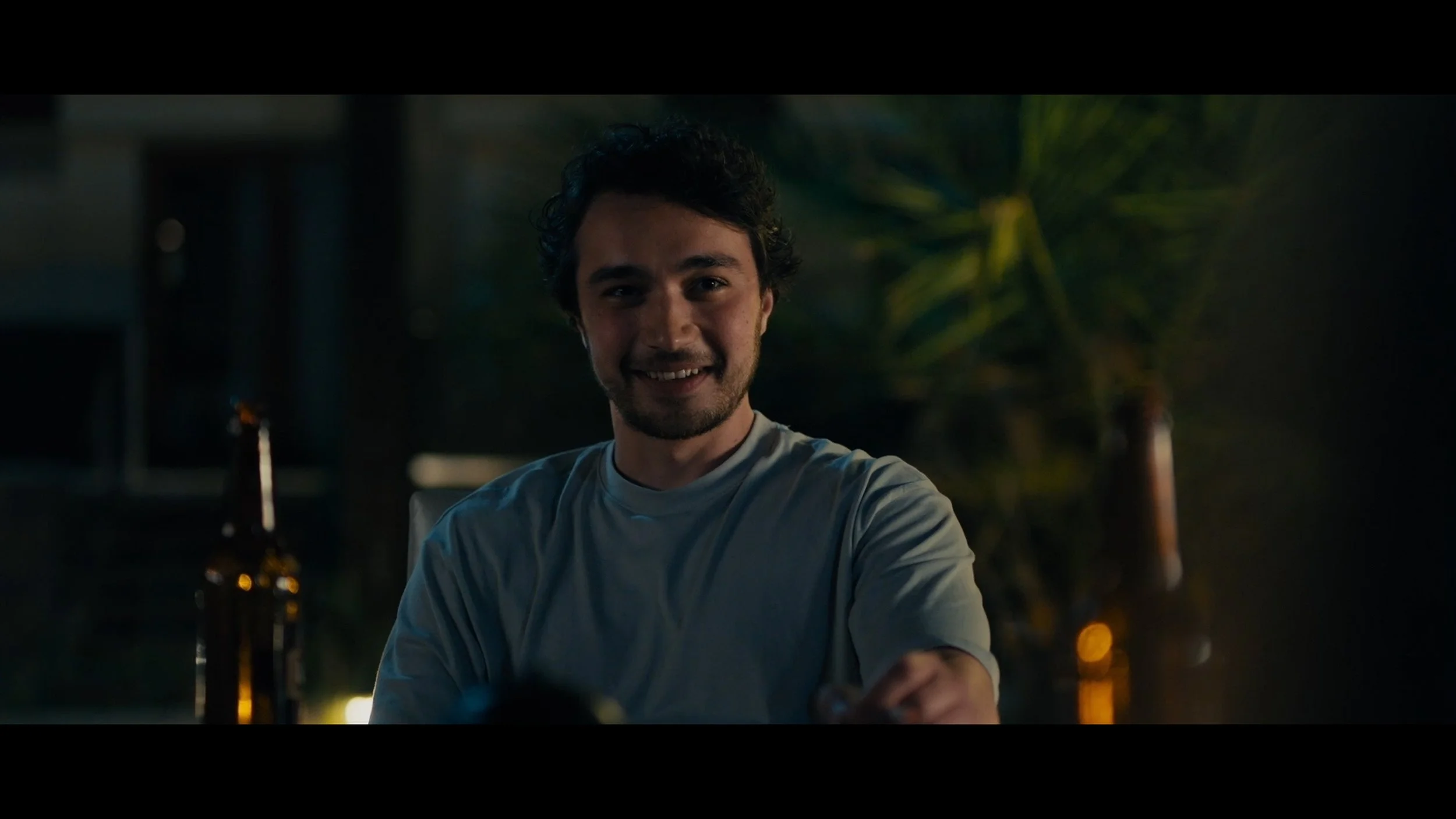 Still 2026-03-03 152943_1.1.3.jpg