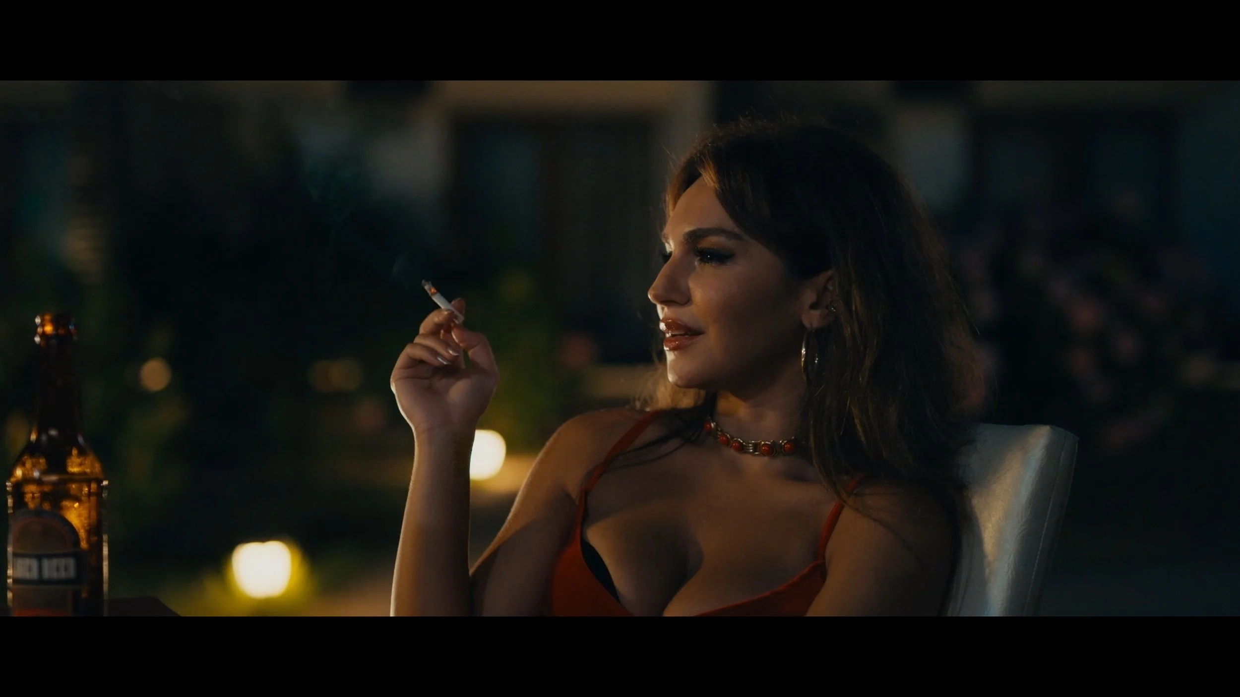 Still 2026-03-03 152943_1.1.1.jpg