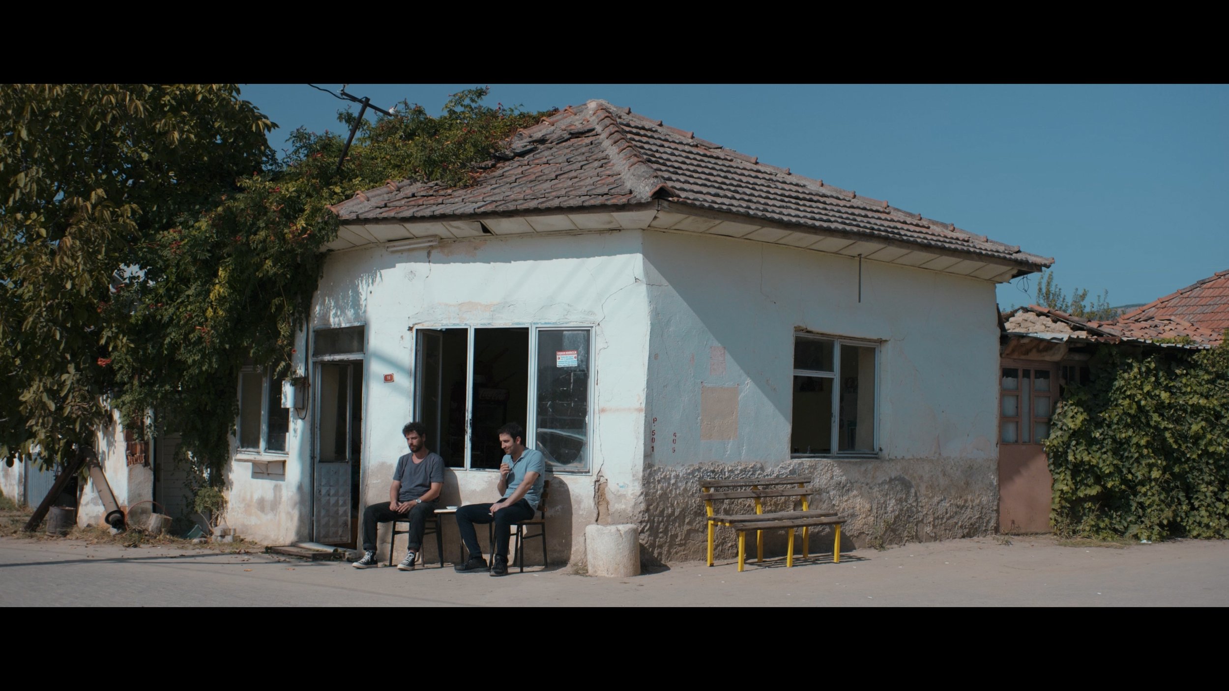 Still 2026-03-03 155727_1.1.13.jpg