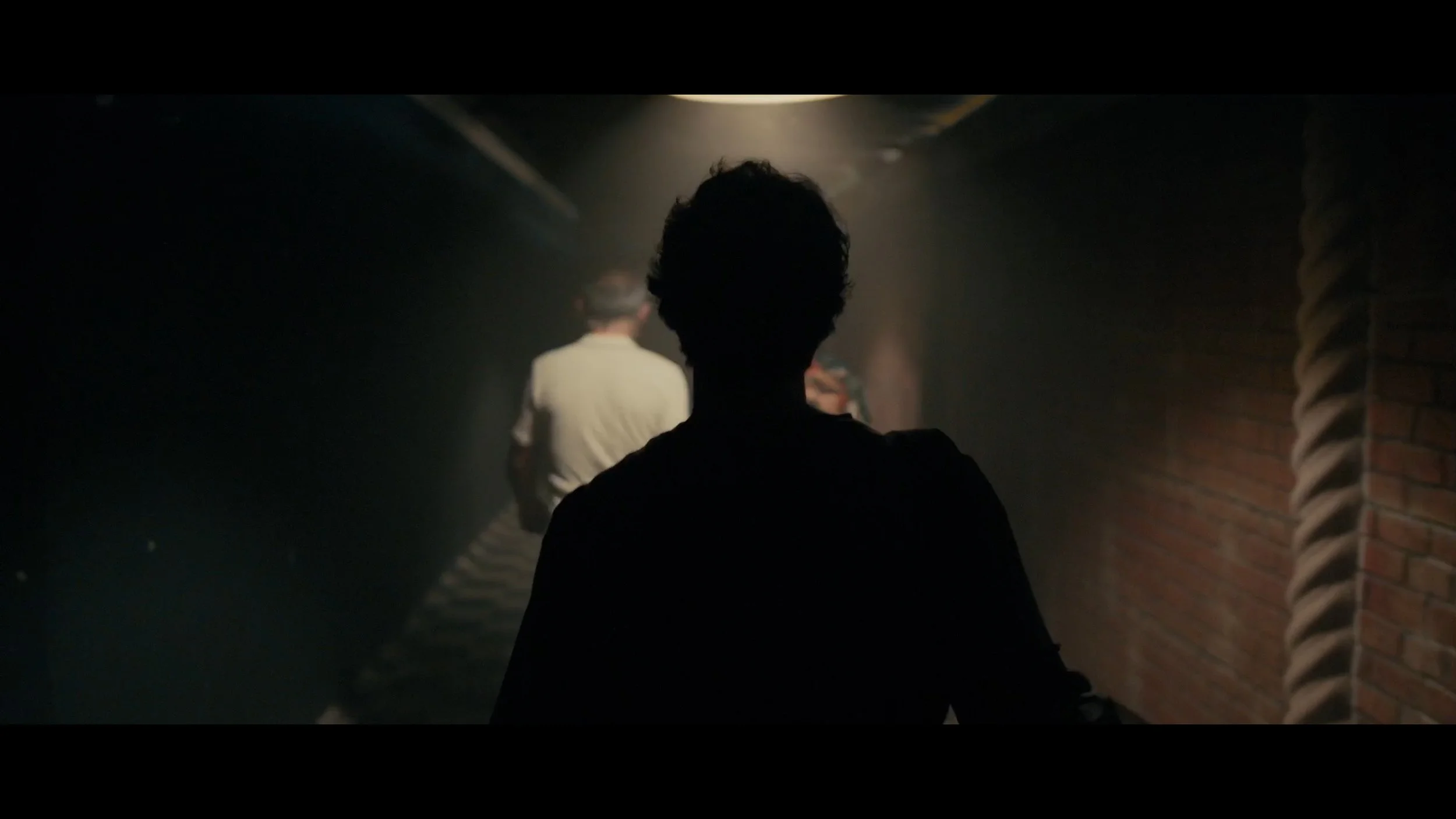 Still 2026-03-03 152943_1.1.9.jpg