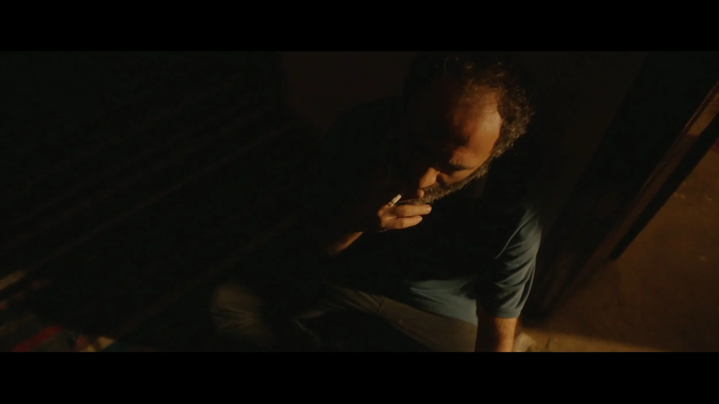 Still 2026-03-03 161155_1.1.22.jpg