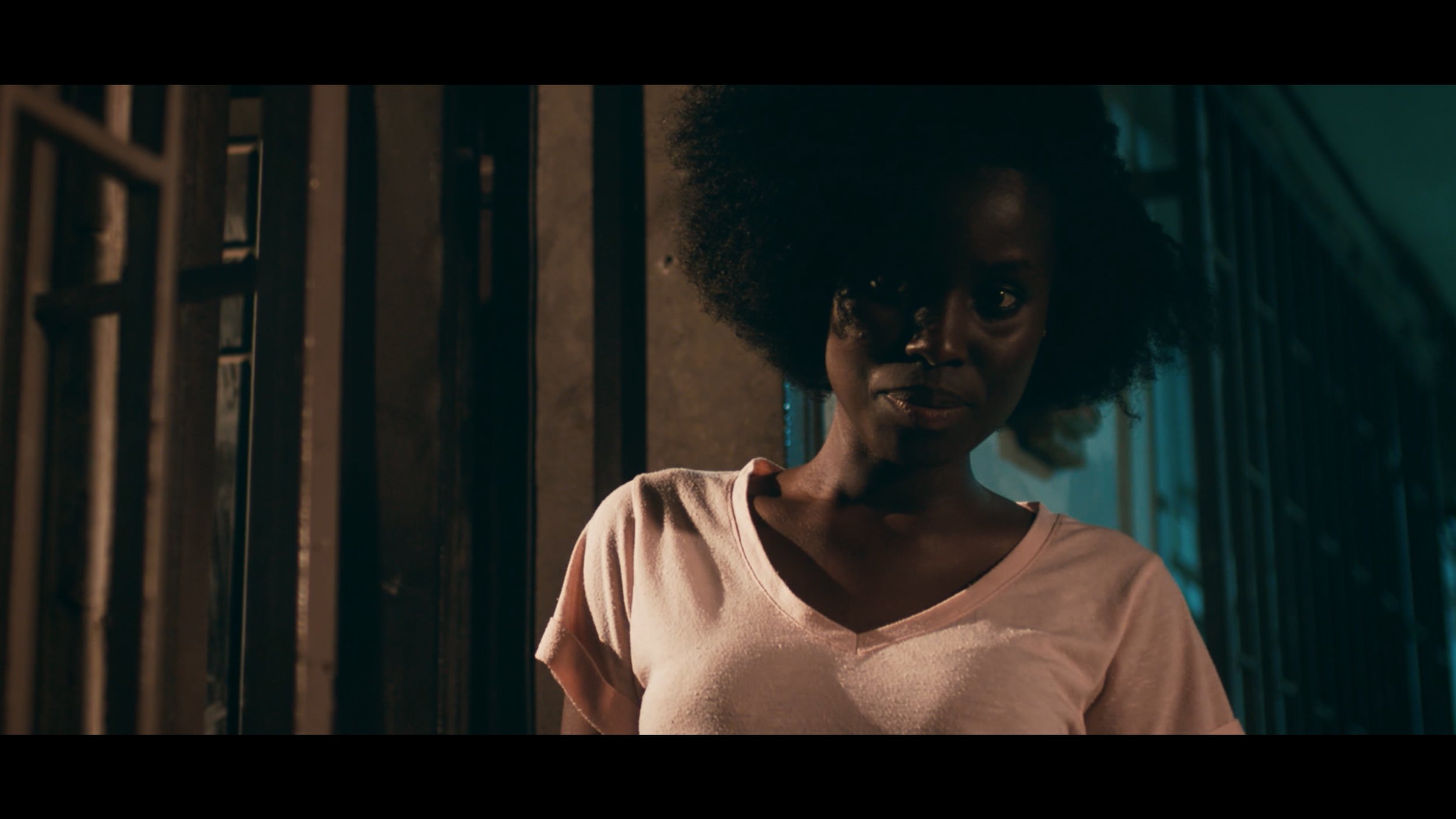 Still 2026-03-03 161940_1.1.11.jpg