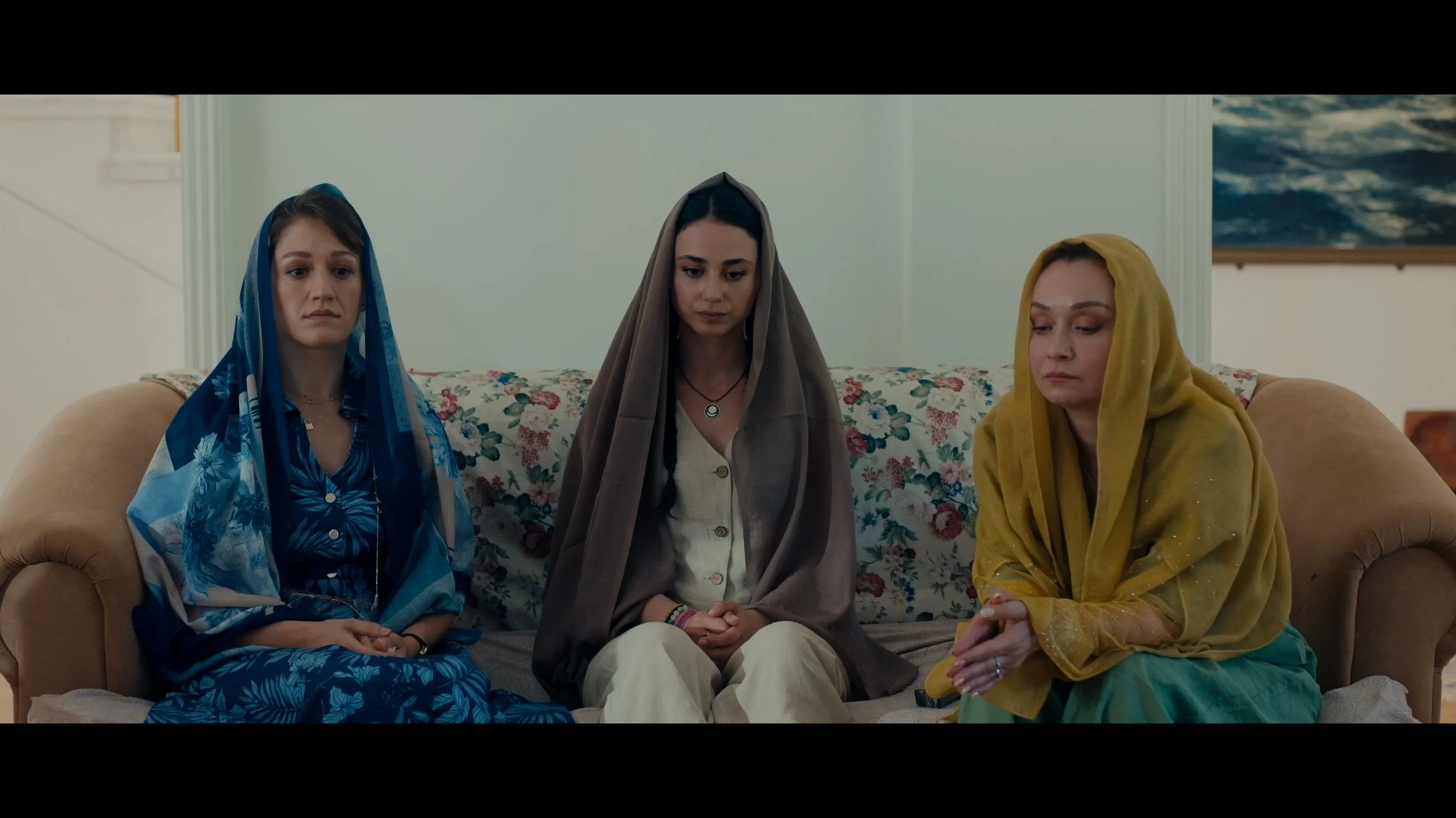 Still 2026-03-03 152943_1.1.17.jpg