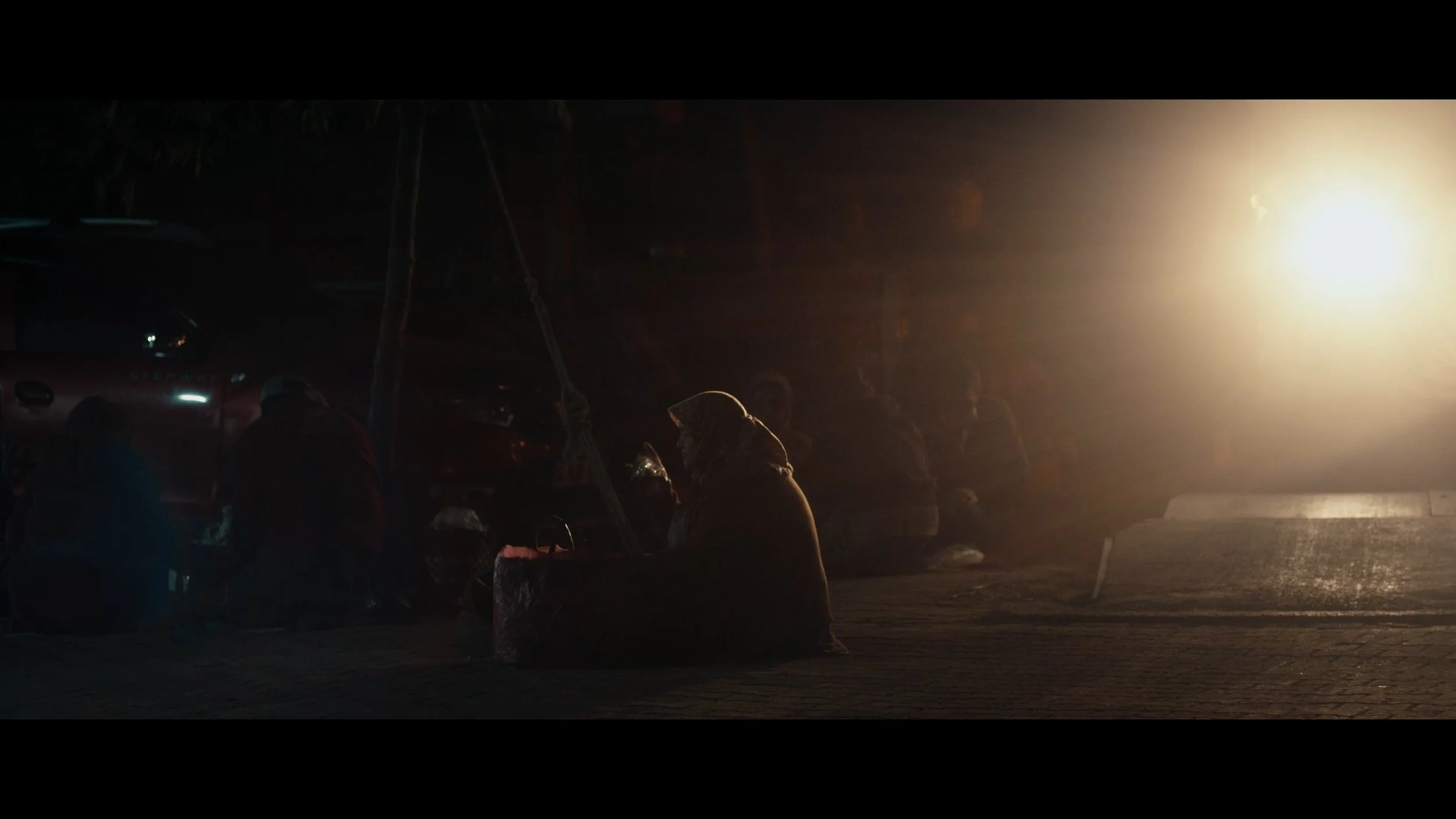 Still 2026-03-03 155727_1.1.42.jpg