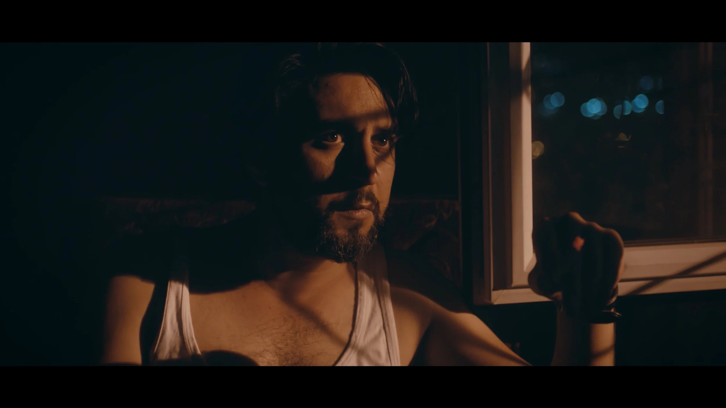 Still 2026-03-03 161940_1.1.21.jpg