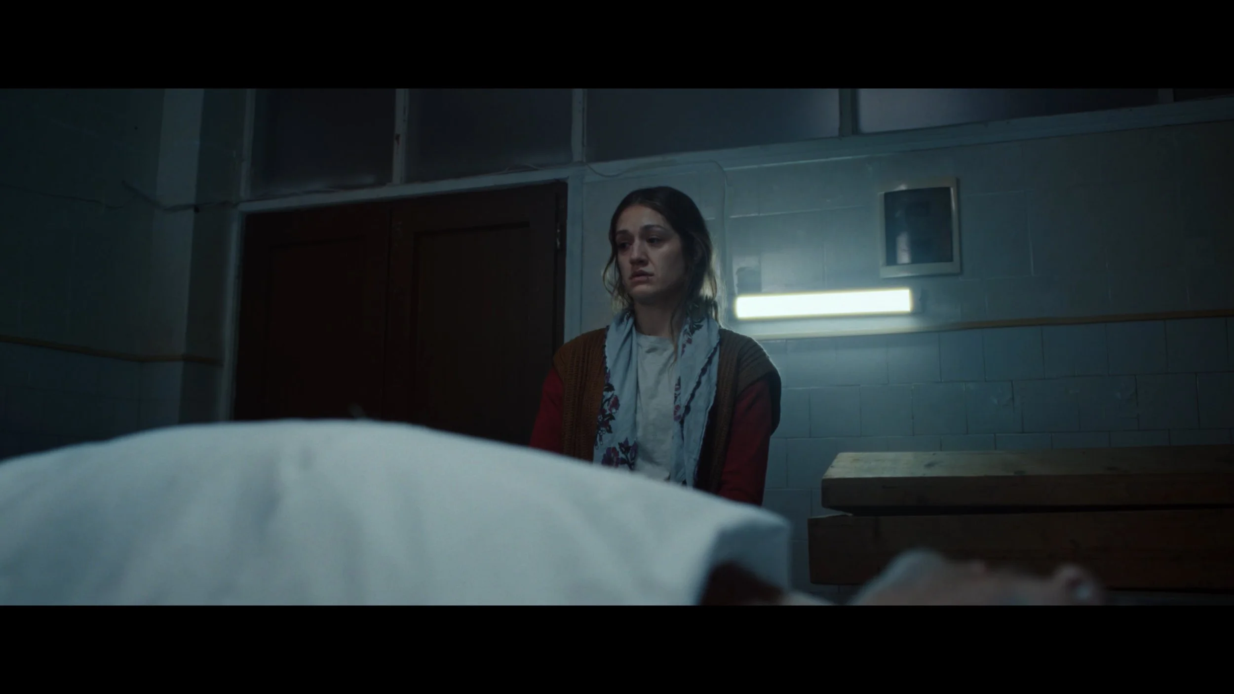 Still 2026-03-03 163153_1.1.9.jpg