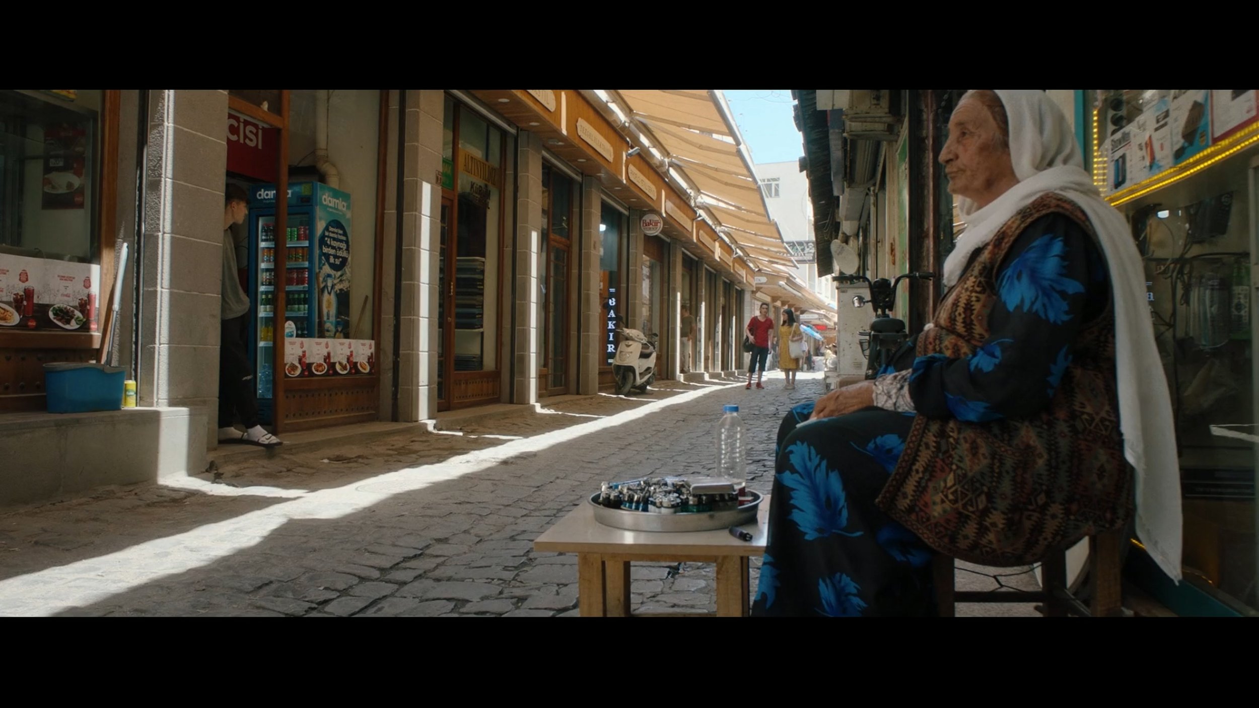 Still 2026-03-03 161155_1.1.15.jpg