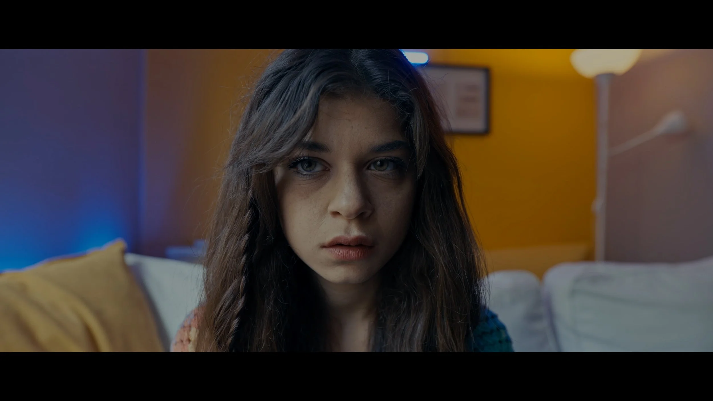 Still 2026-03-03 162653_1.1.11.jpg