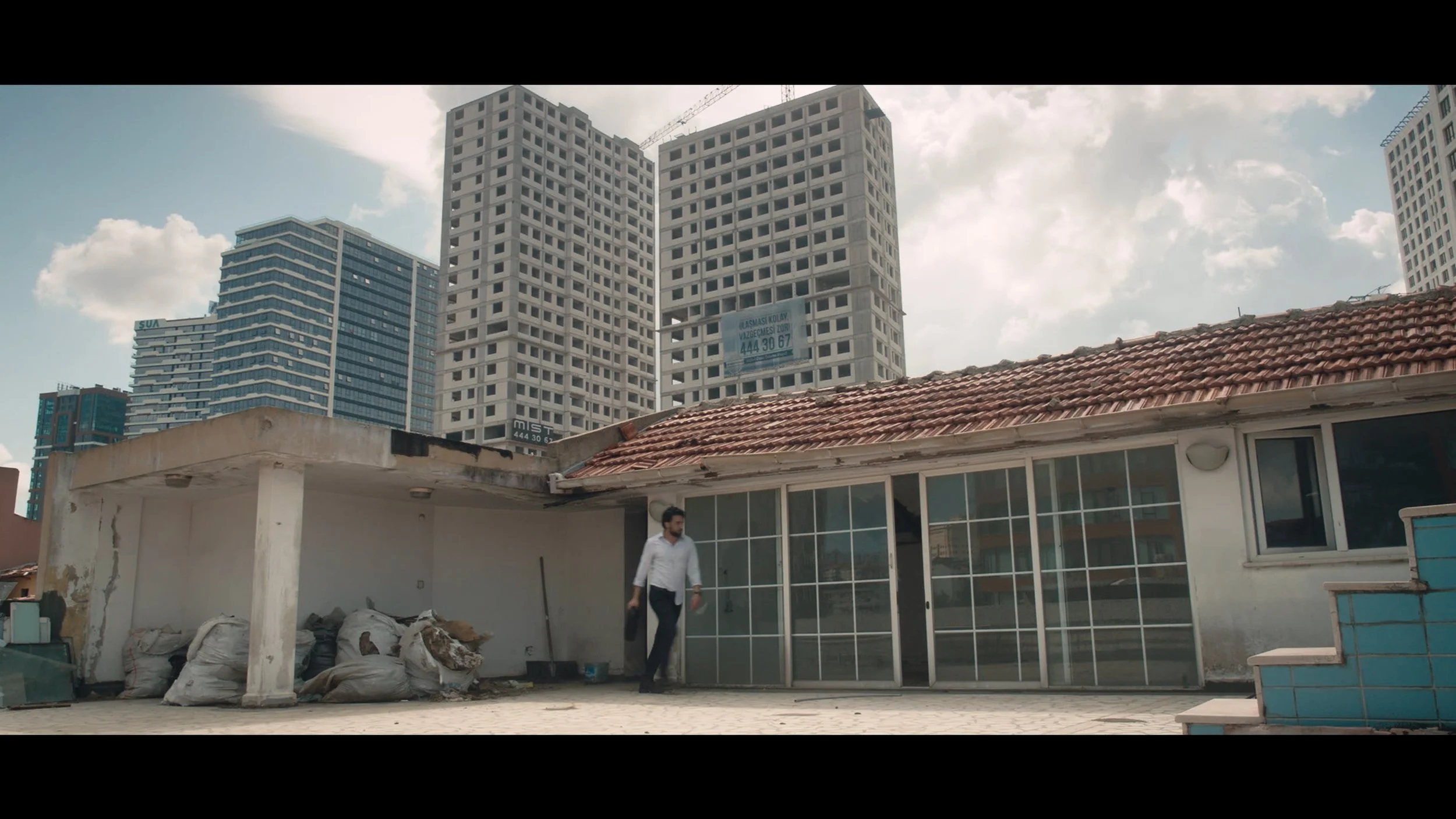 Still 2026-03-03 161940_1.1.19.jpg