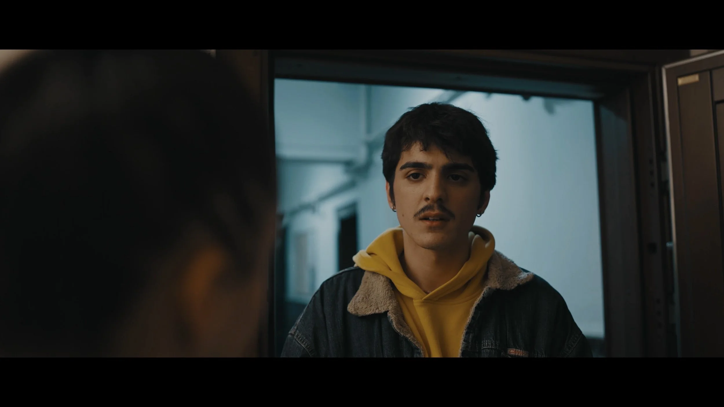 Still 2026-03-03 162653_1.1.20.jpg