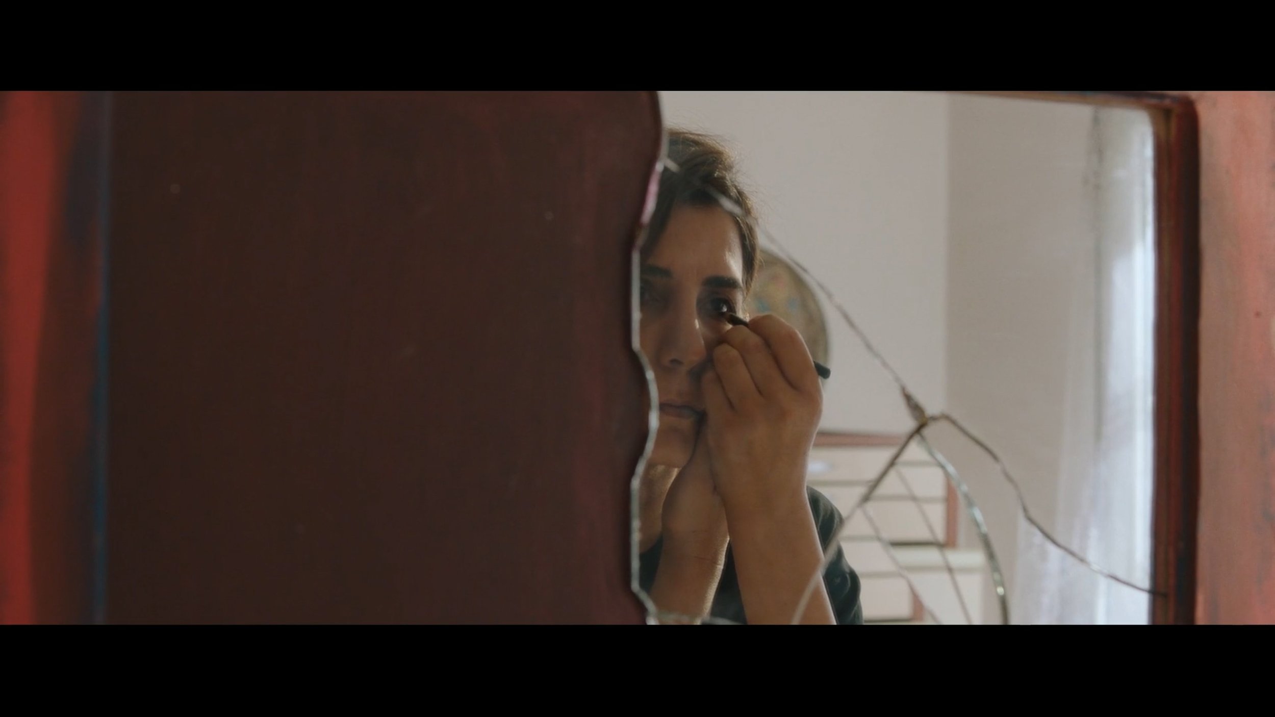 Still 2026-03-03 161155_1.1.6.jpg