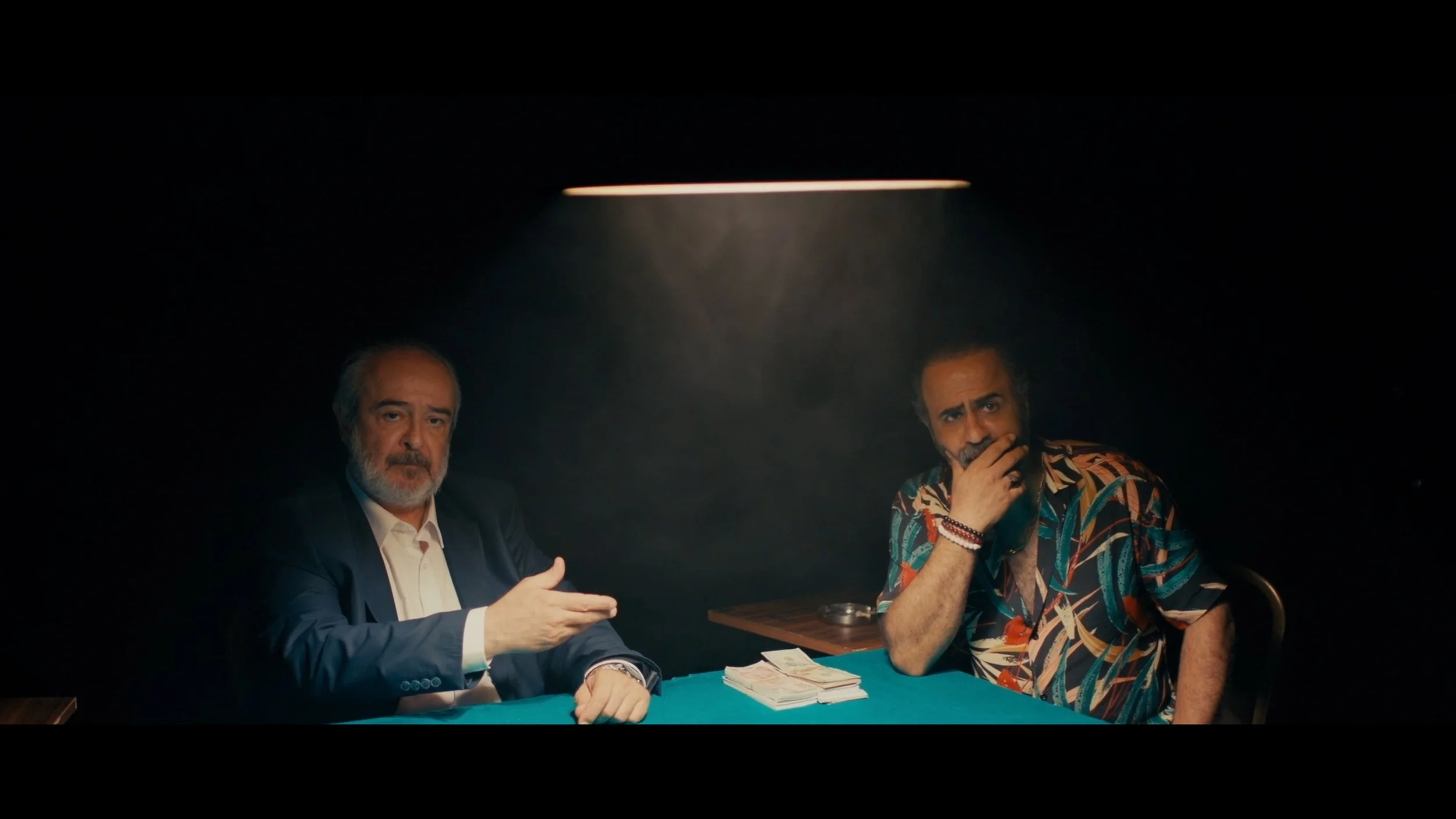 Still 2026-03-03 152943_1.1.8.jpg