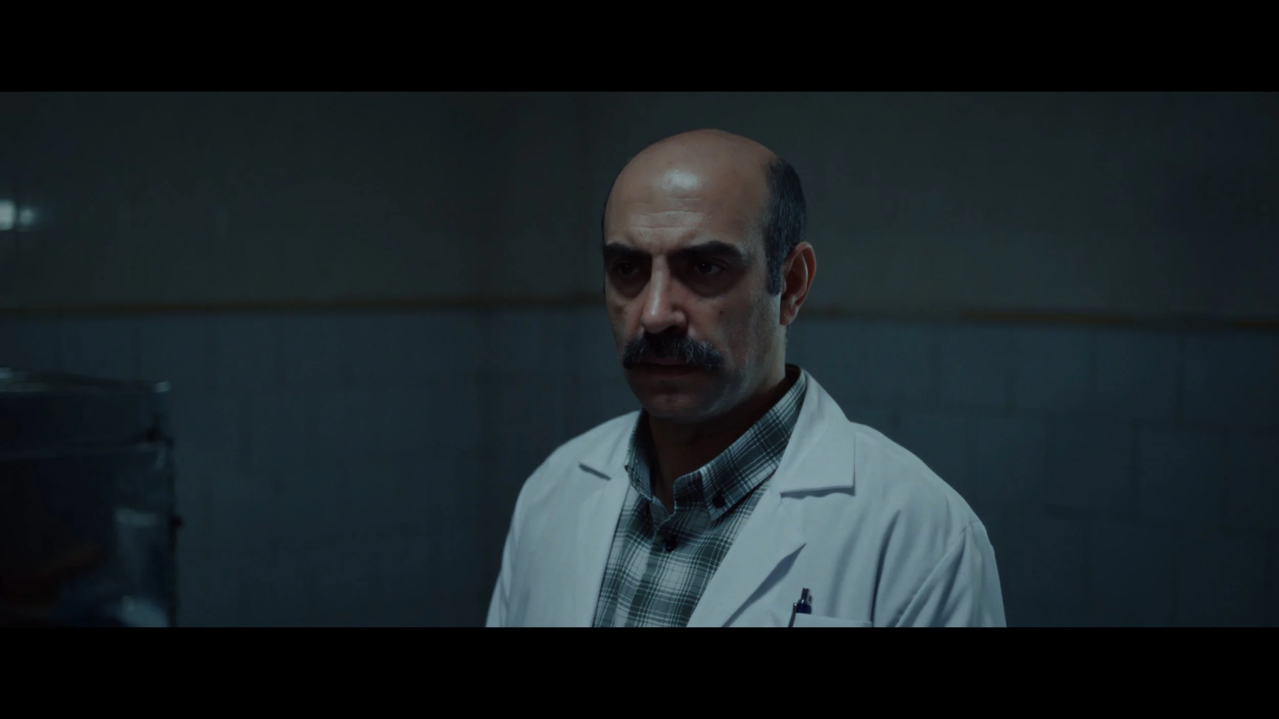 Still 2026-03-03 163153_1.1.20.jpg