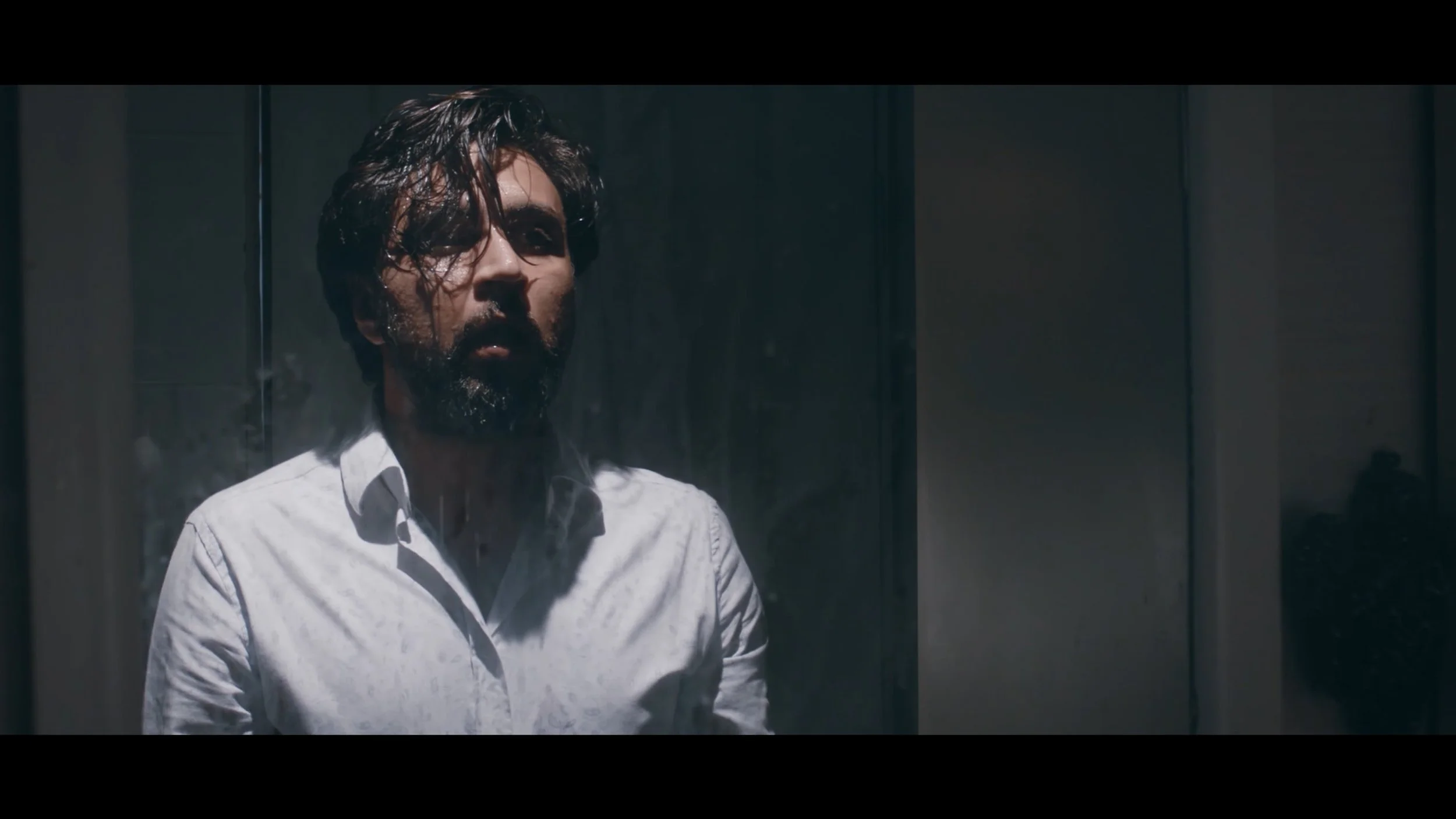 Still 2026-03-03 161940_1.1.17.jpg