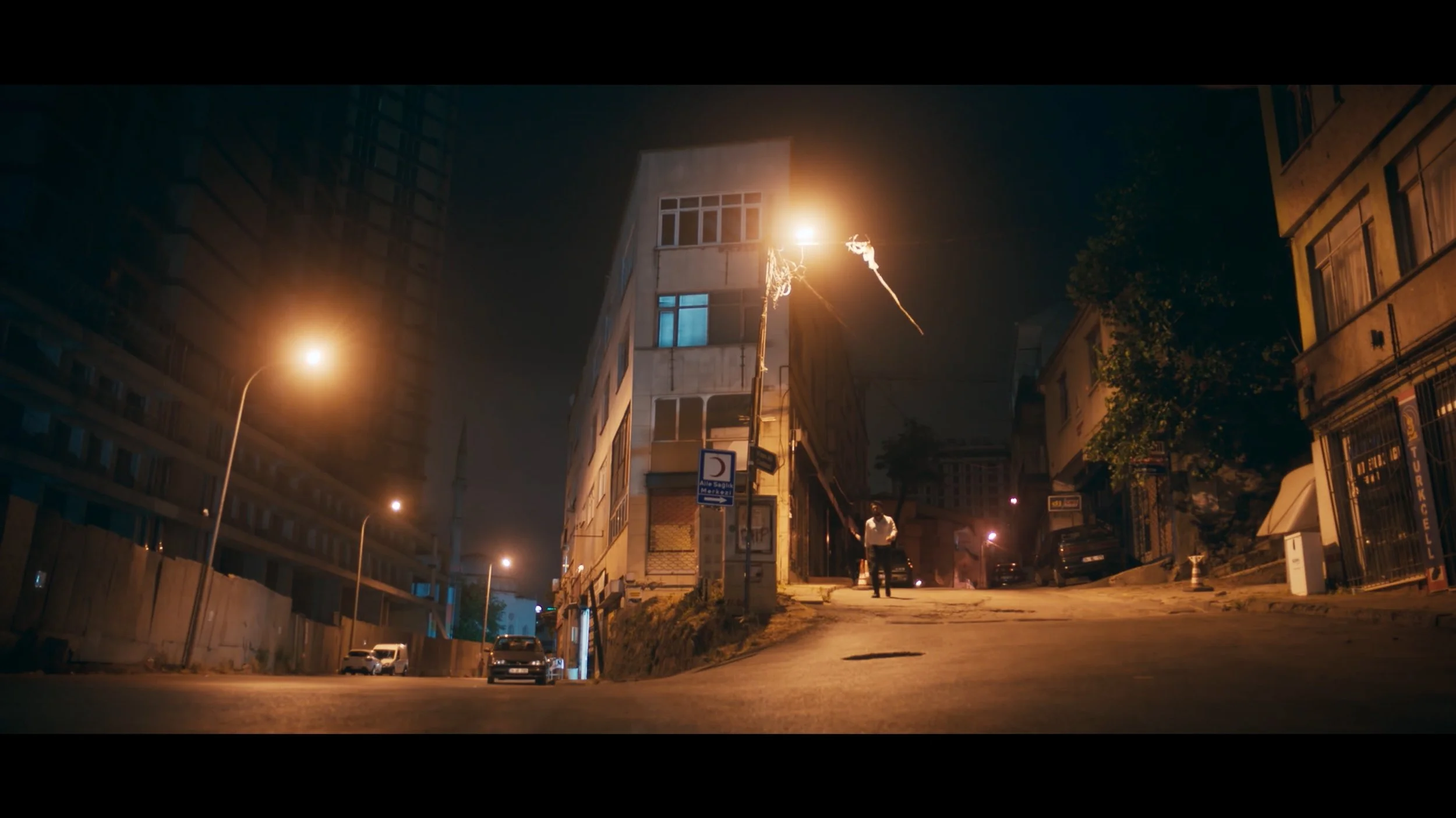 Still 2026-03-03 161940_1.1.20.jpg