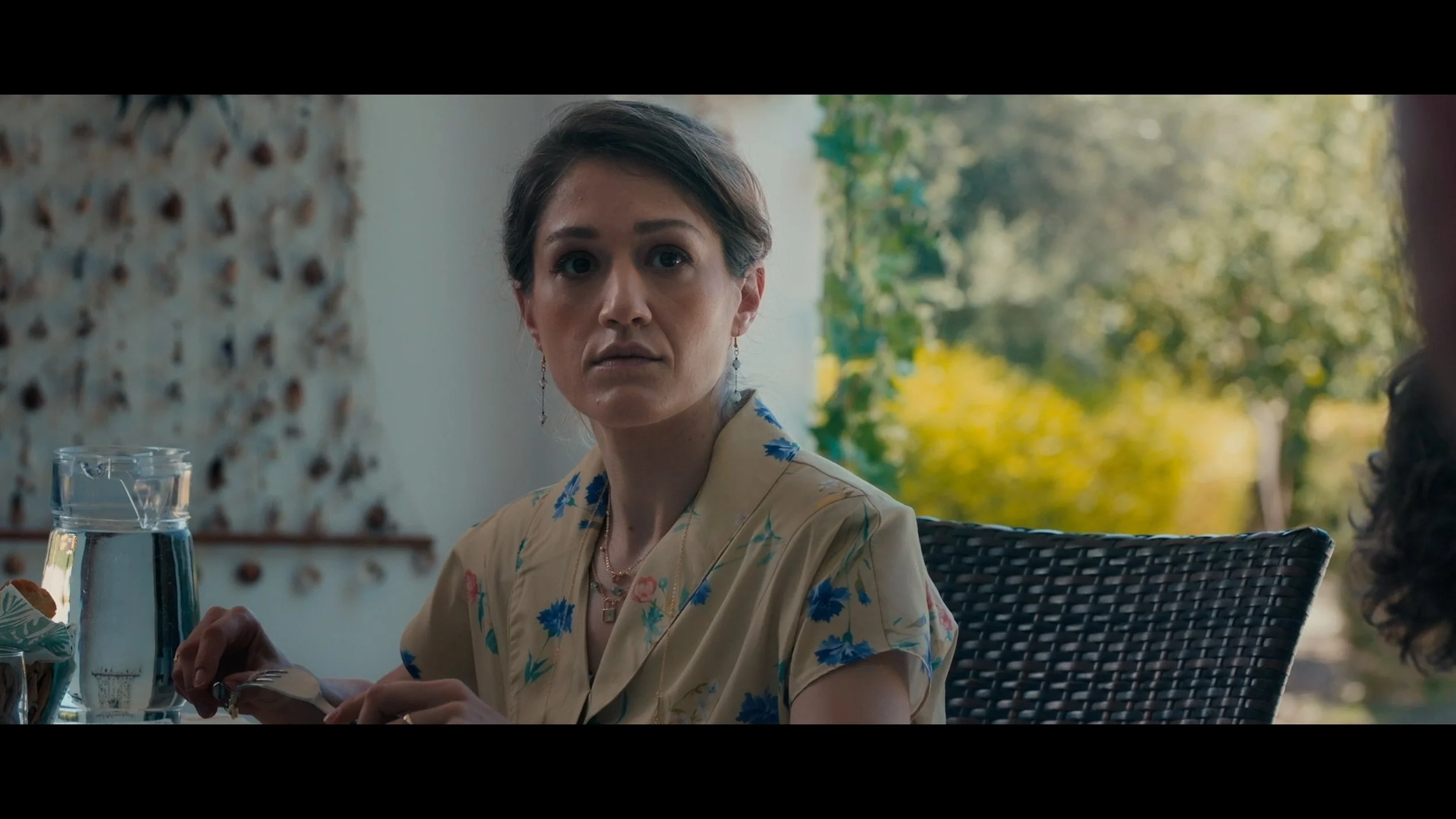 Still 2026-03-03 152943_1.1.11.jpg