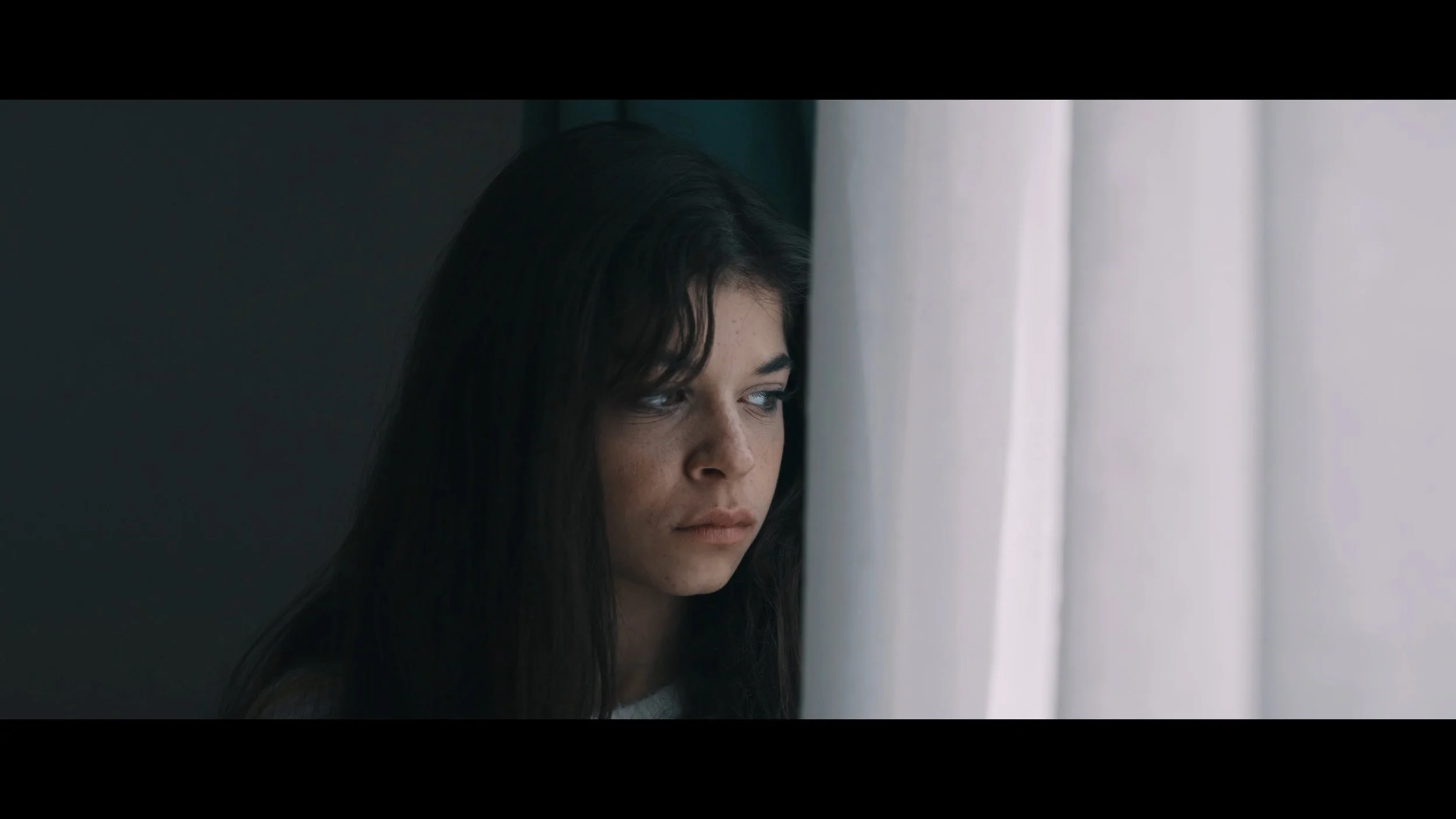 Still 2026-03-03 162653_1.1.6.jpg