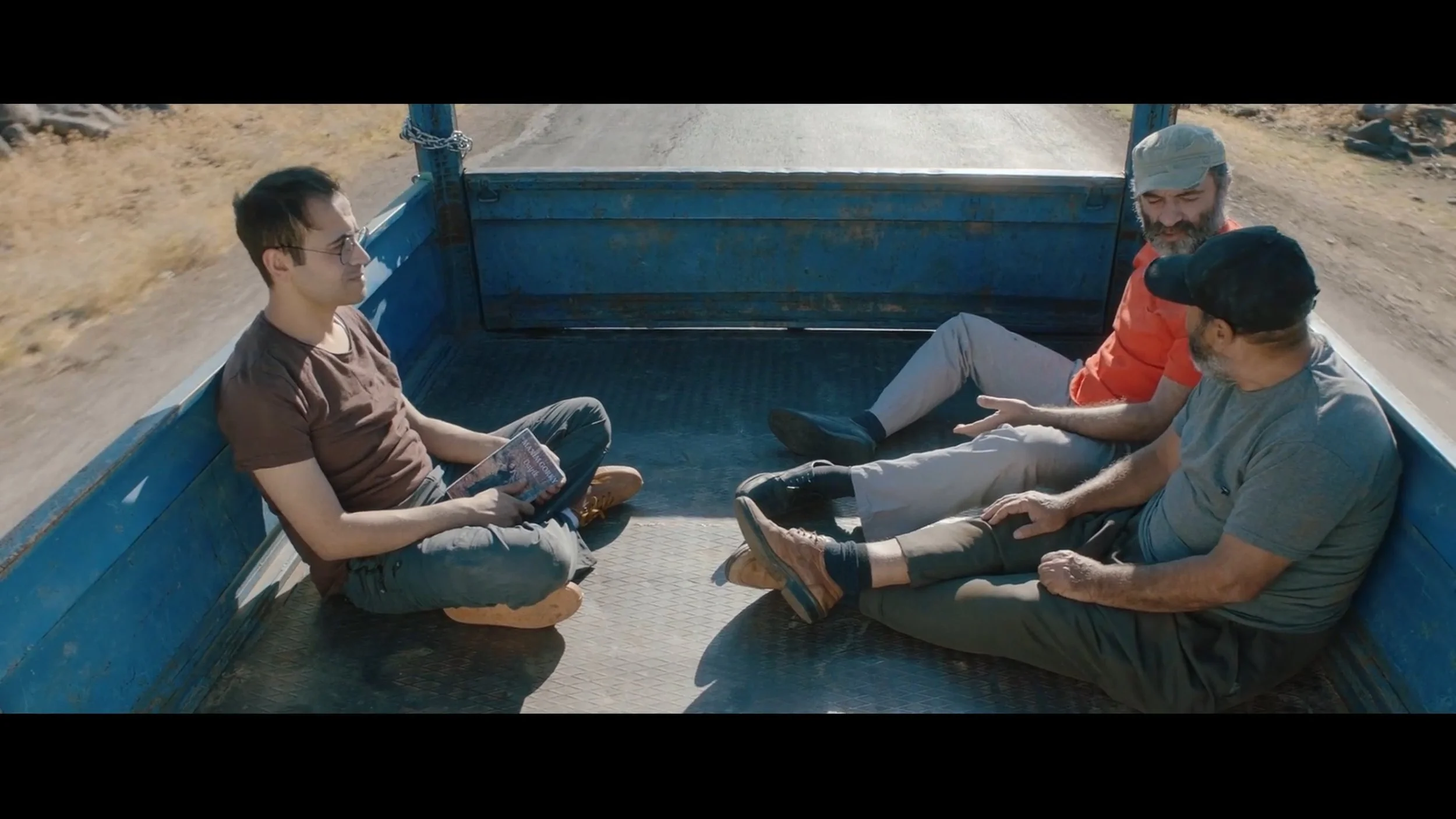 Still 2026-03-03 161155_1.1.12.jpg