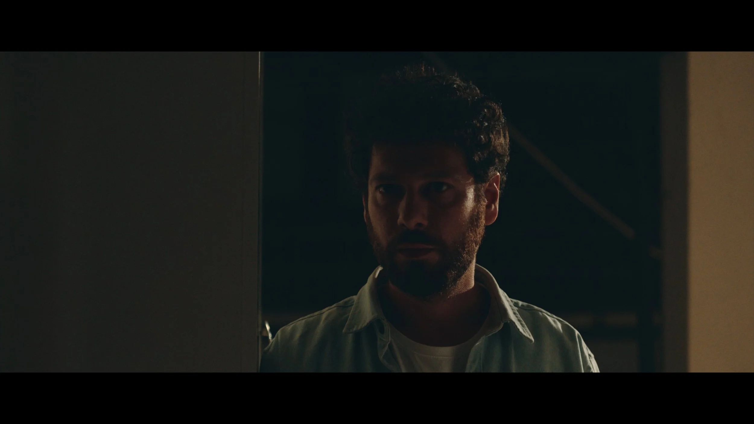 Still 2026-03-03 155727_1.1.37.jpg