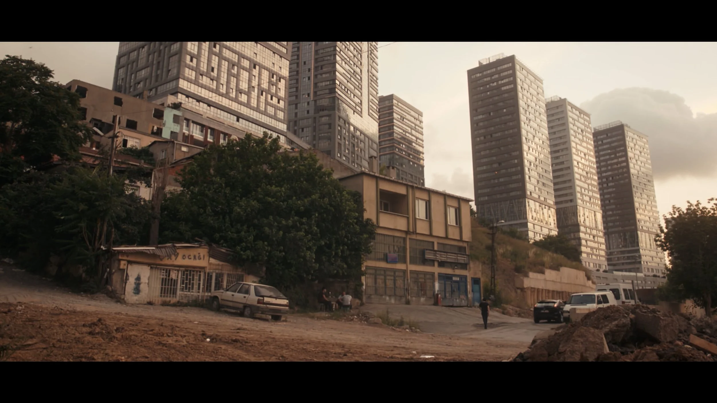 Still 2026-03-03 161940_1.1.3.jpg