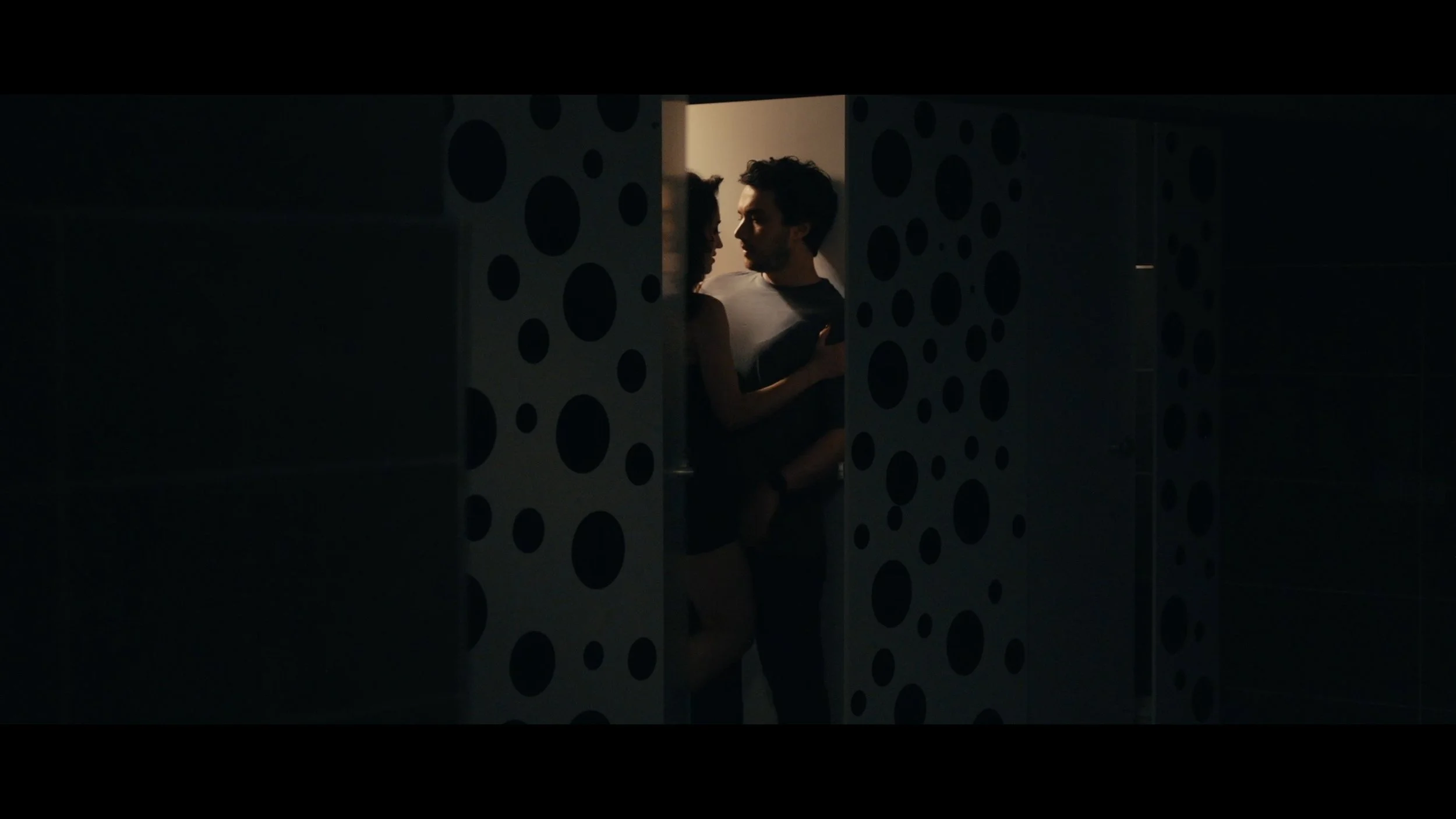 Still 2026-03-03 152943_1.1.14.jpg